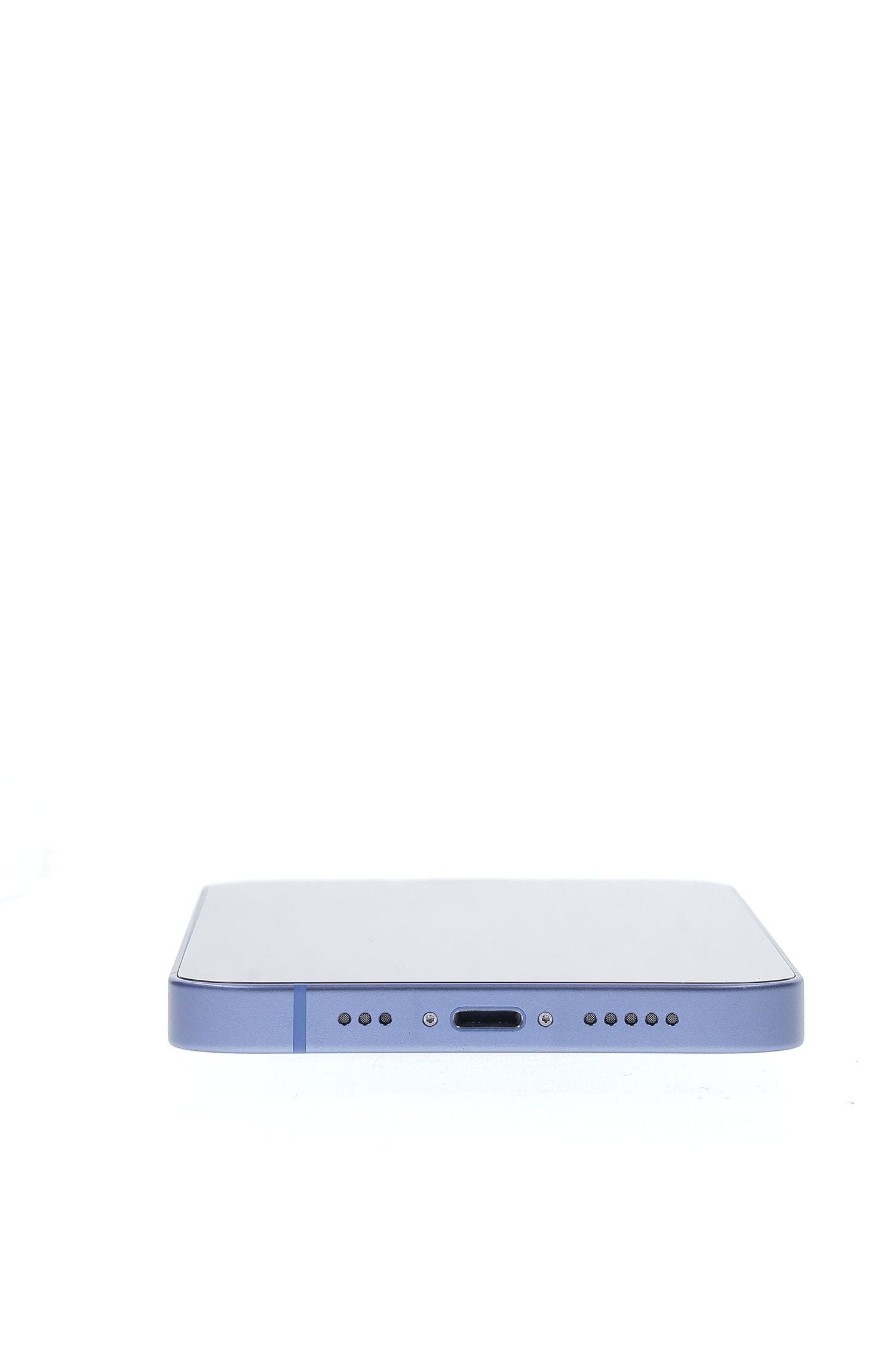 Apple iPhone 14 128 GB Blue - Foarte bun