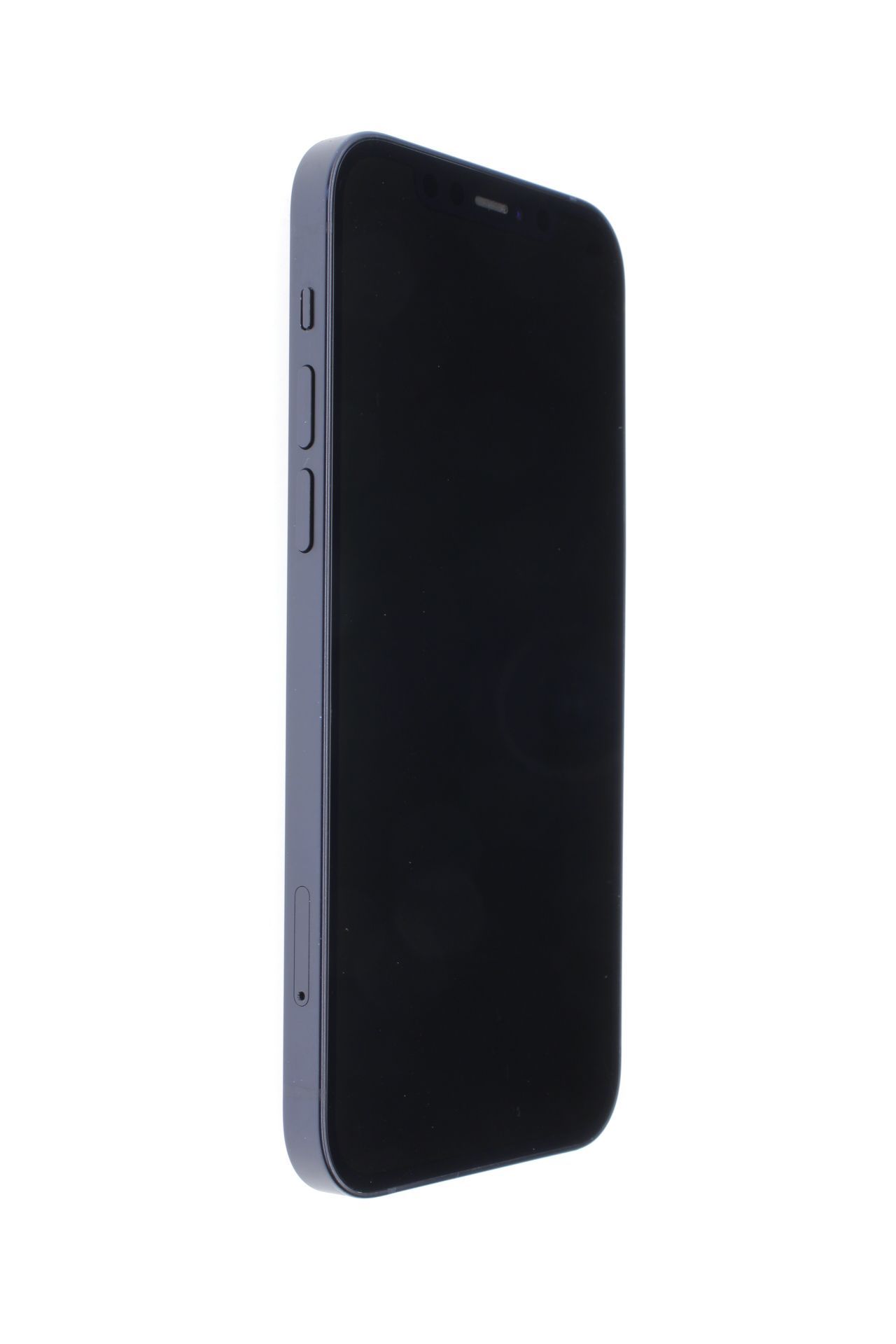 Apple iPhone 12, Black, 64 GB - de la 799 lei