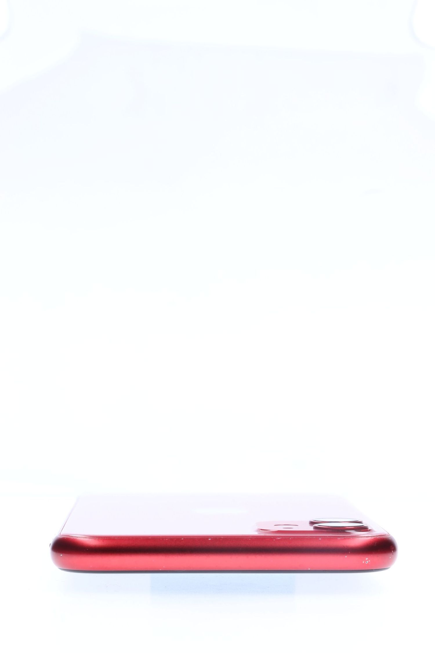Apple iPhone 11, Red, 128 GB - de la 729 lei