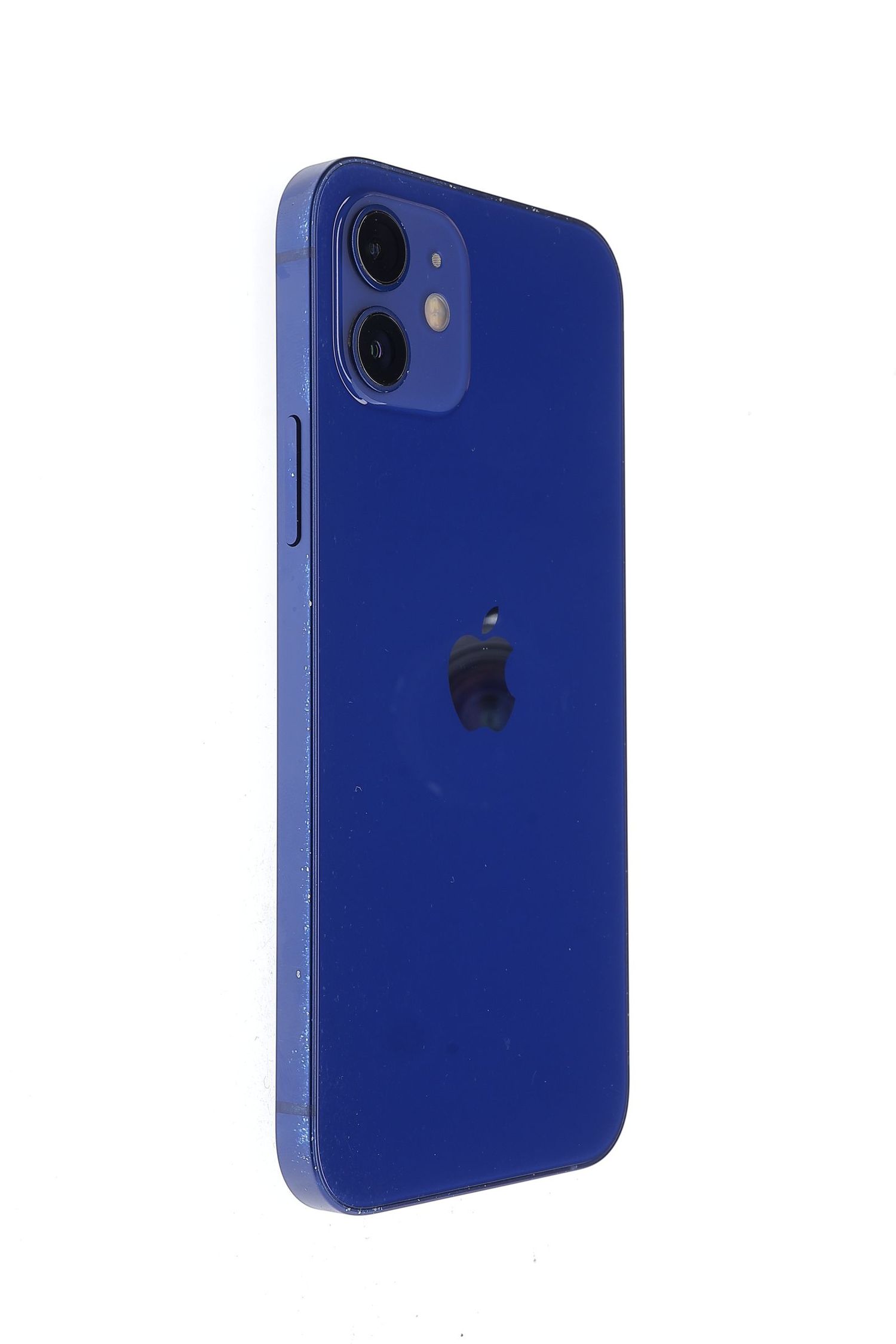 Apple iPhone 12 128 GB Blue