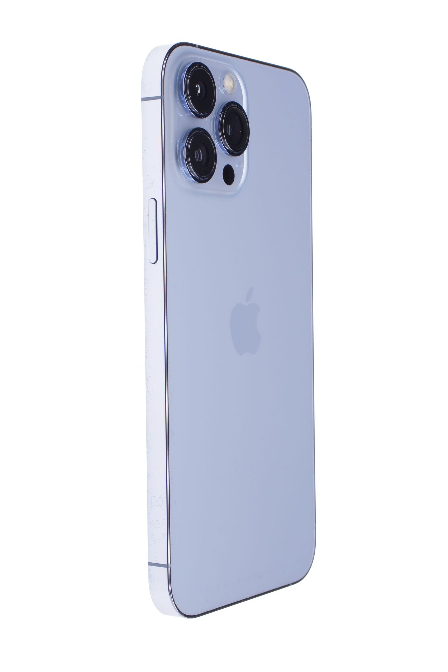 Apple iPhone 13 Pro Max 128 GB Sierra Blue - Foarte bun