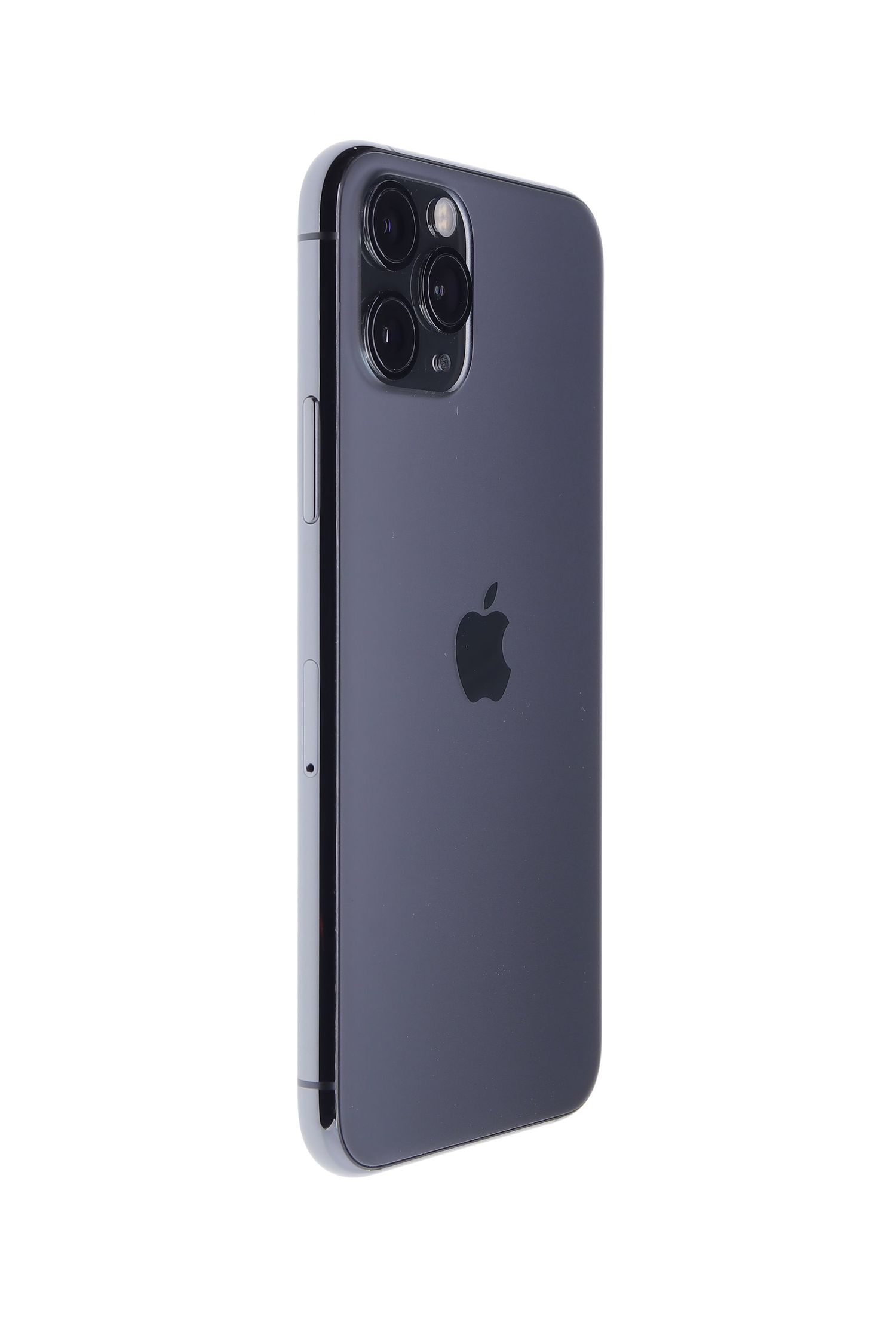 Apple iPhone 11 Pro 64 GB Space Gray - Ca nou