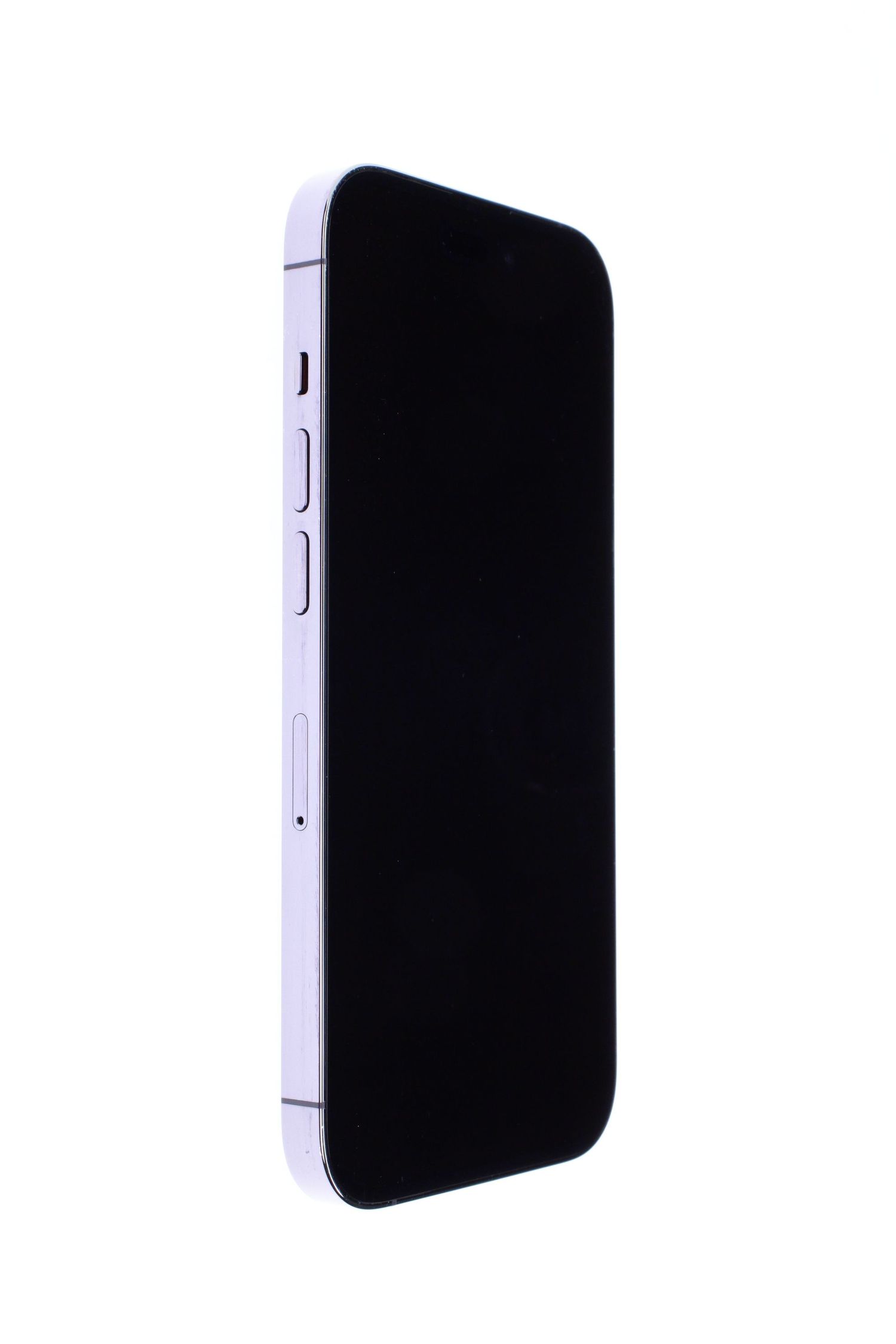 Apple iPhone 14 Pro 256 GB Deep Purple - Ca nou