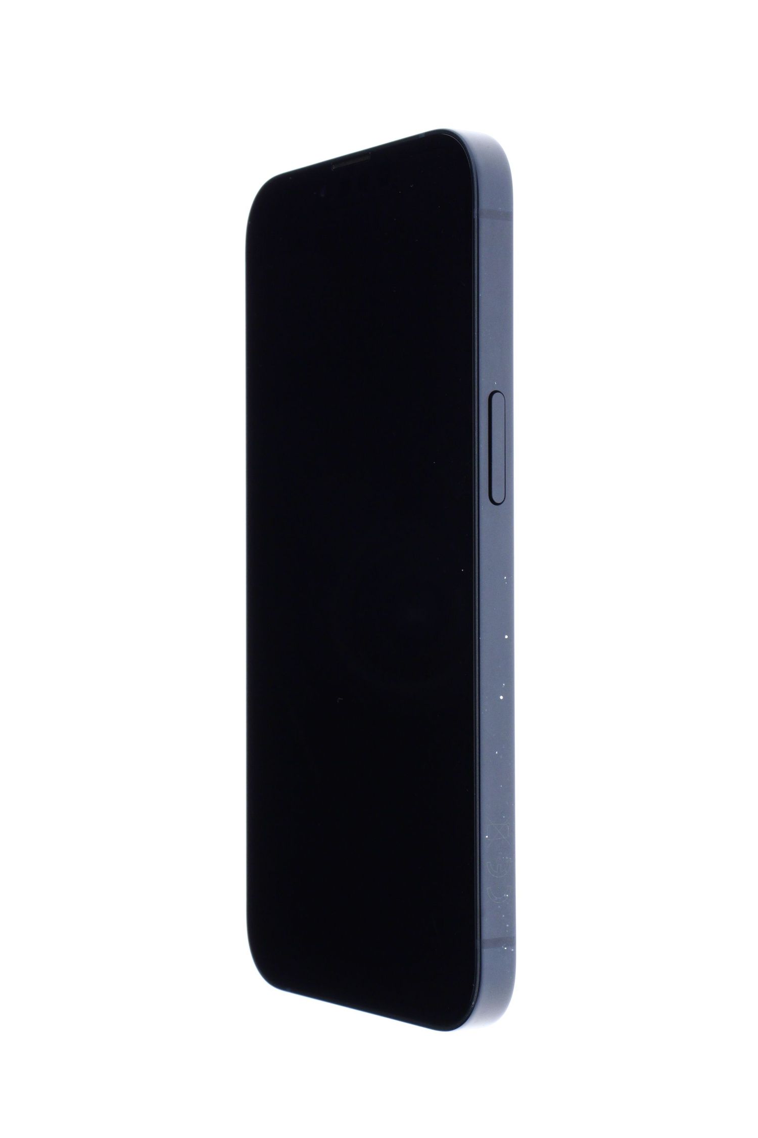 Apple iPhone 14 512 GB Midnight - Bun