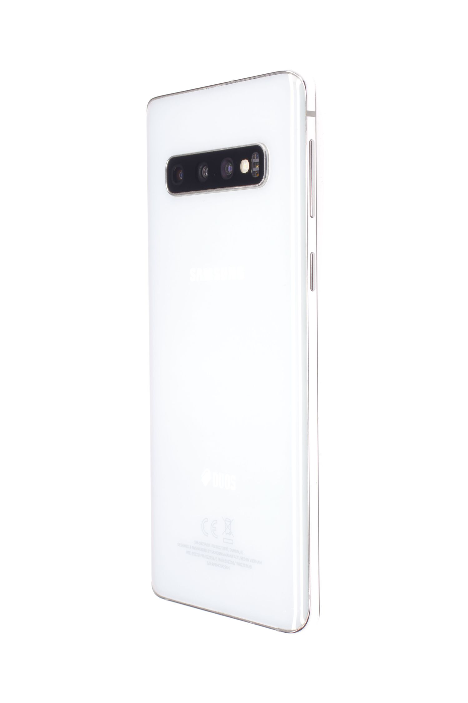 device
