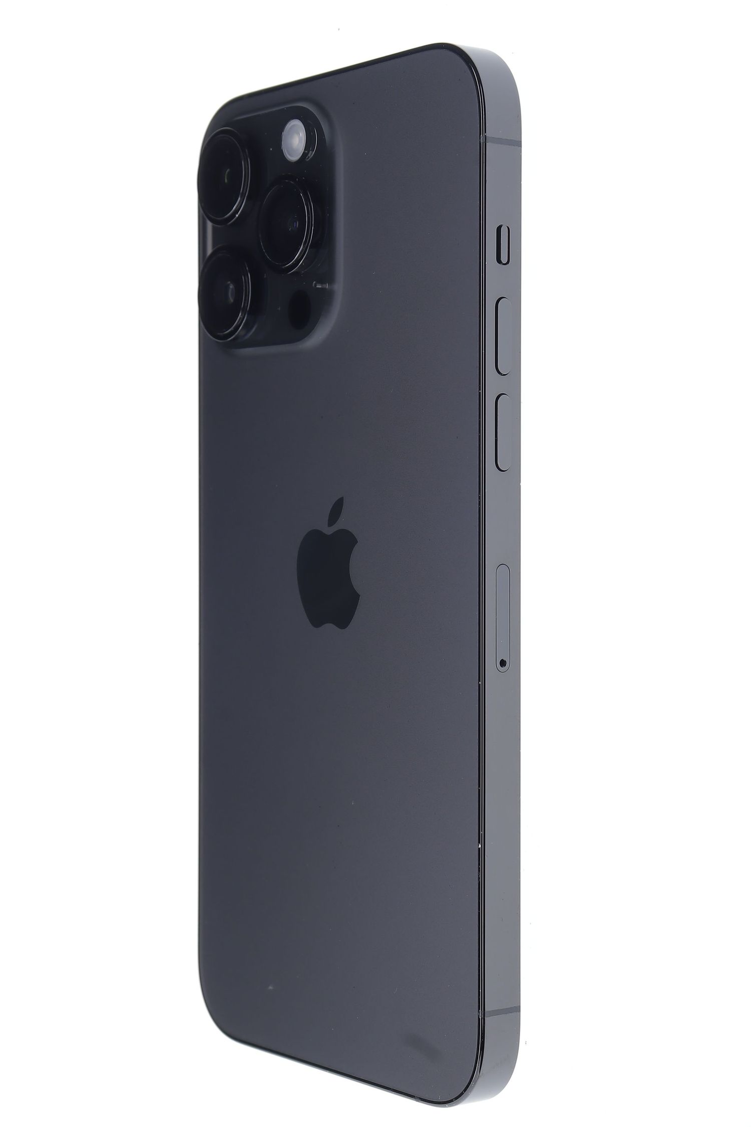 Apple iPhone 14 Pro Max 256 GB Space Black - Отлично