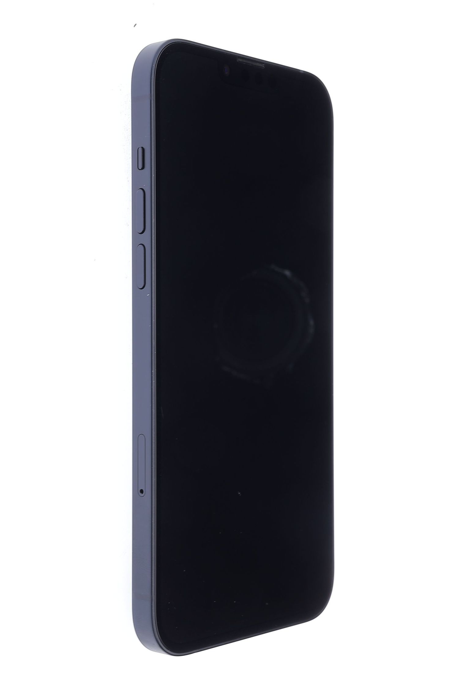 Apple iPhone 14 Plus 512 GB Midnight - Като нов