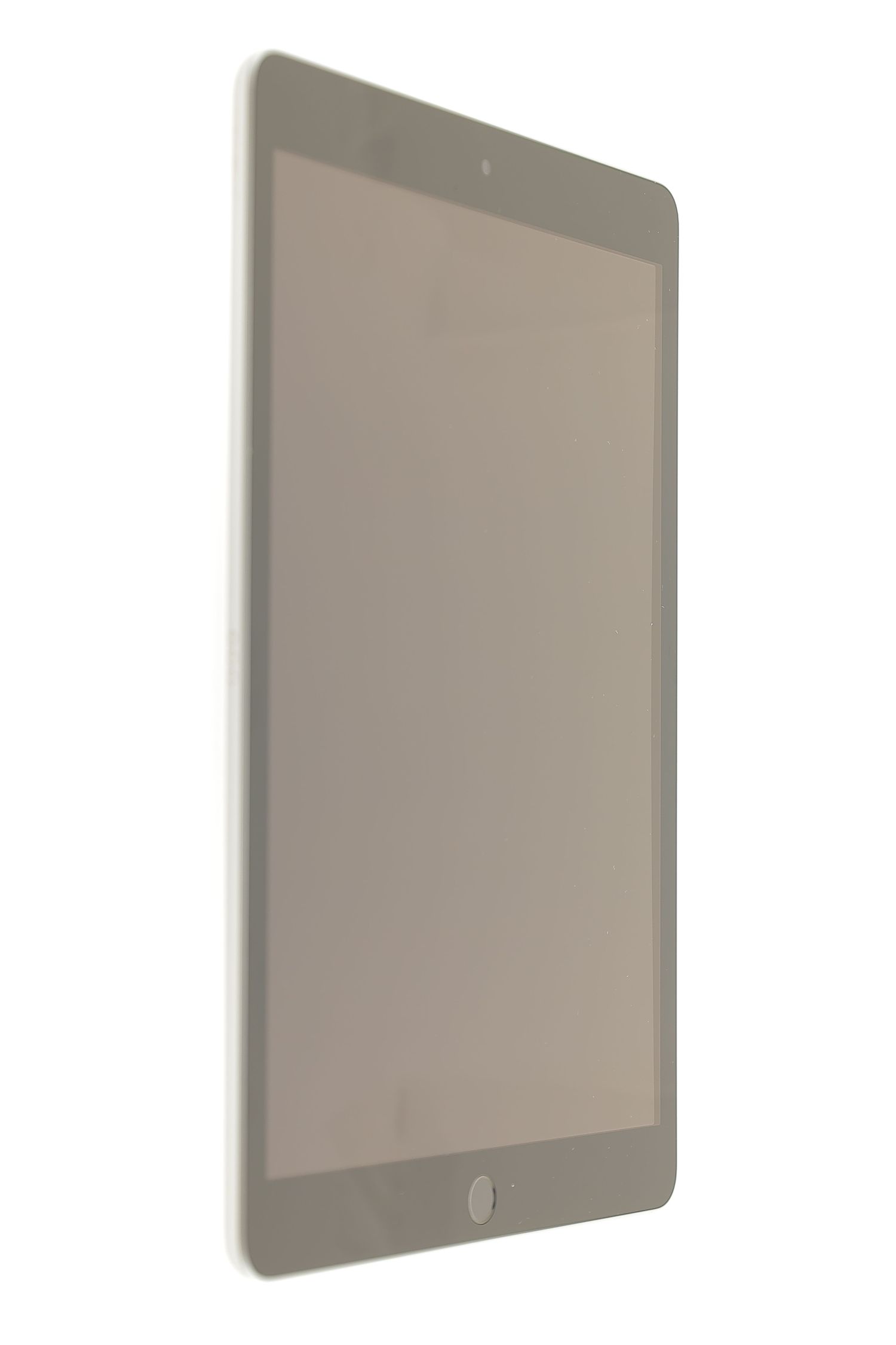 Apple iPad 10.2” (2021) 9th Gen Wifi 64 GB Silver - Jó