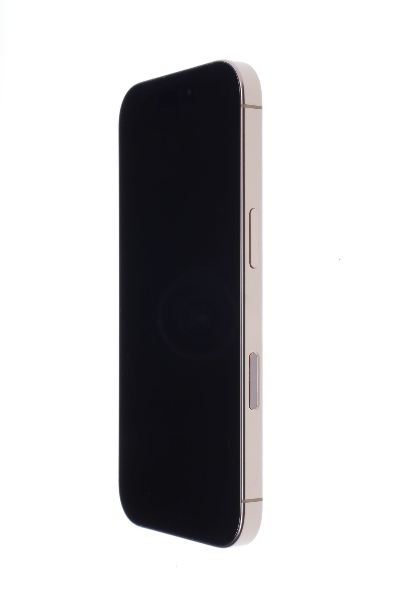 Apple iPhone 16 Pro 256 GB Desert Titanium - Ca nou