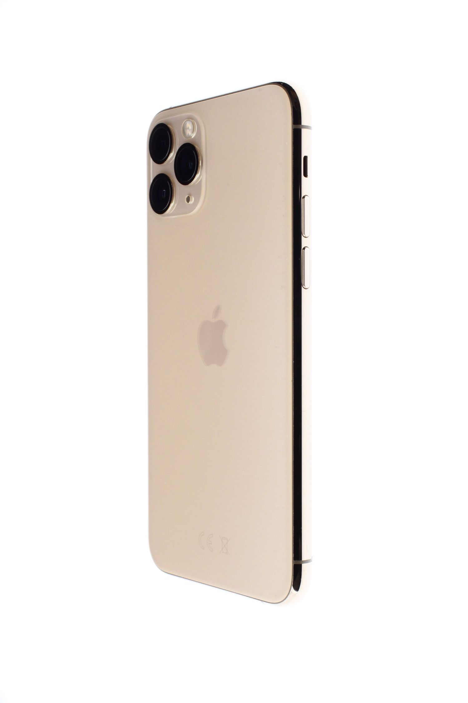 Apple iPhone 11 Pro 512 GB Gold - Отлично