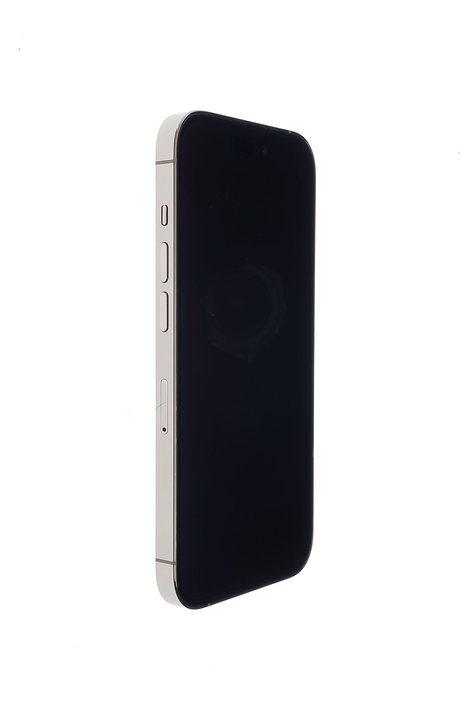 Apple iPhone 14 Pro 128 GB Gold - Excelent