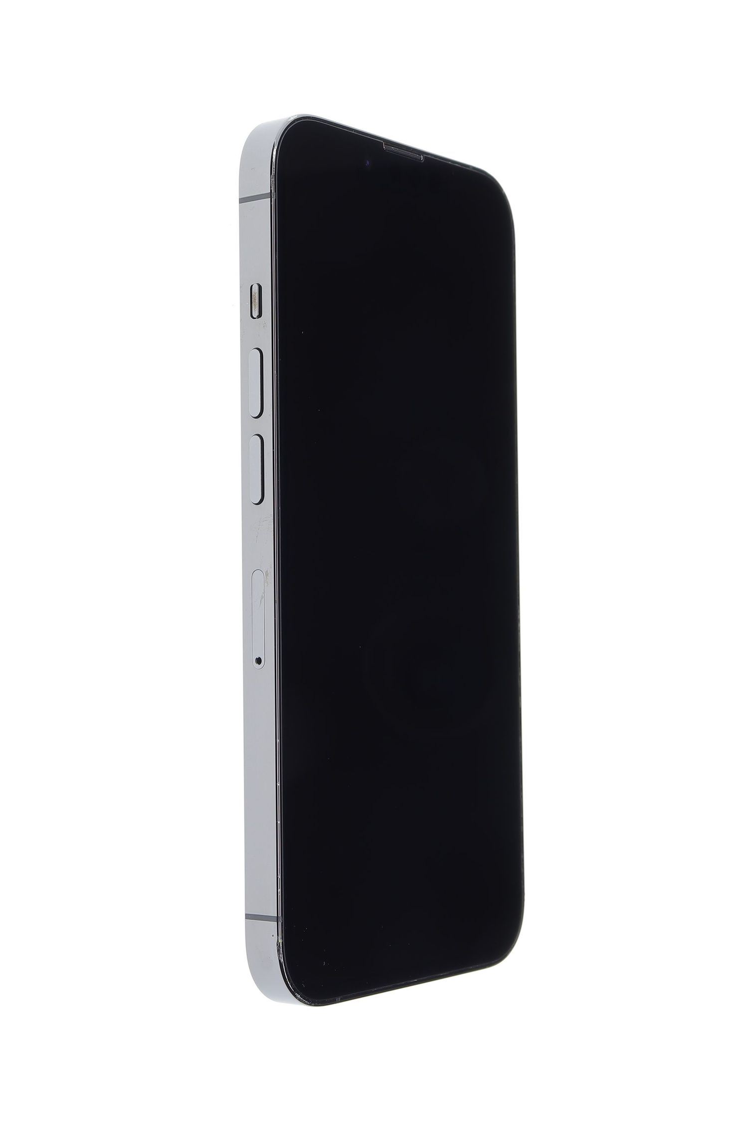 Apple iPhone 13 Pro 1 TB Graphite - Kiváló