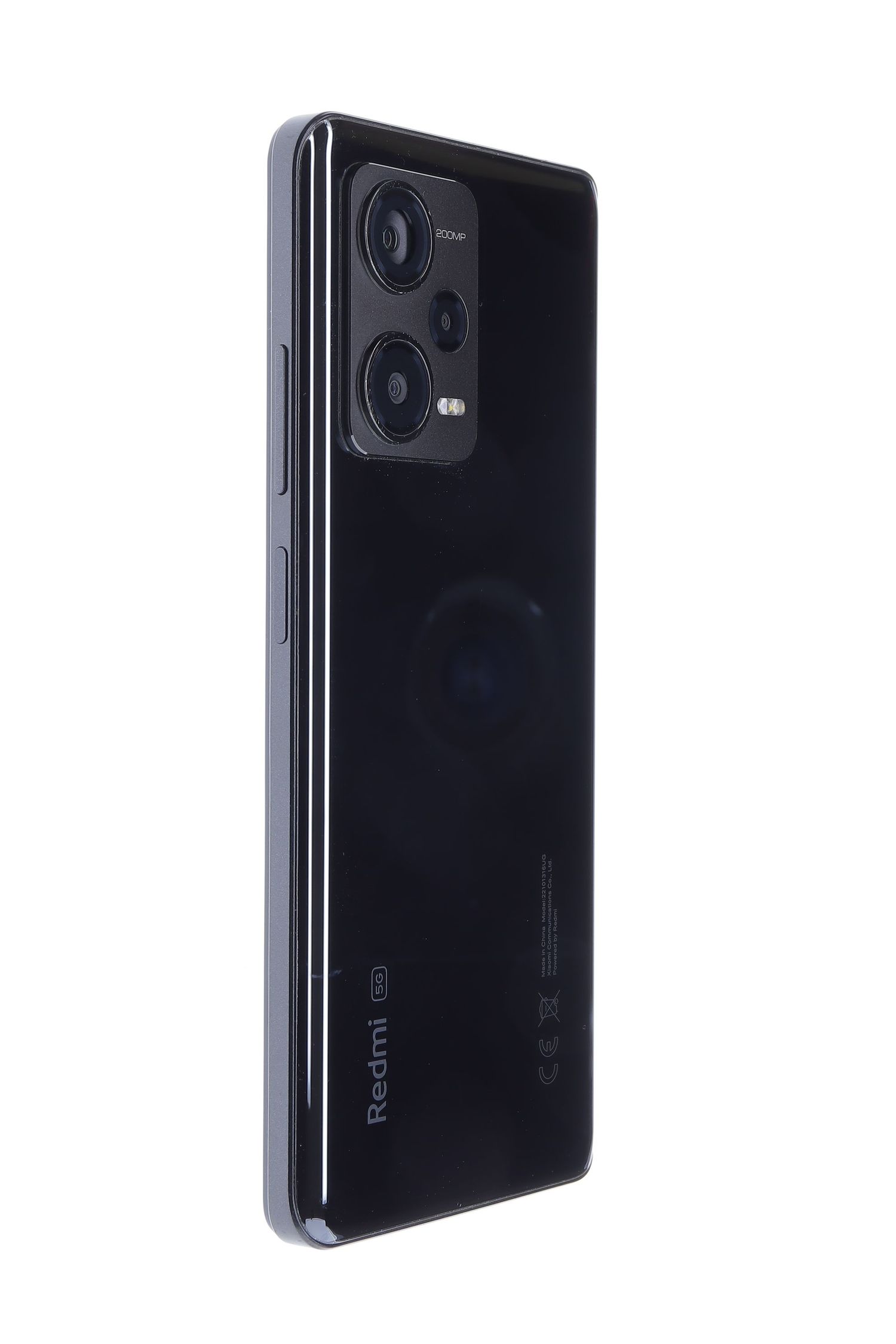 device