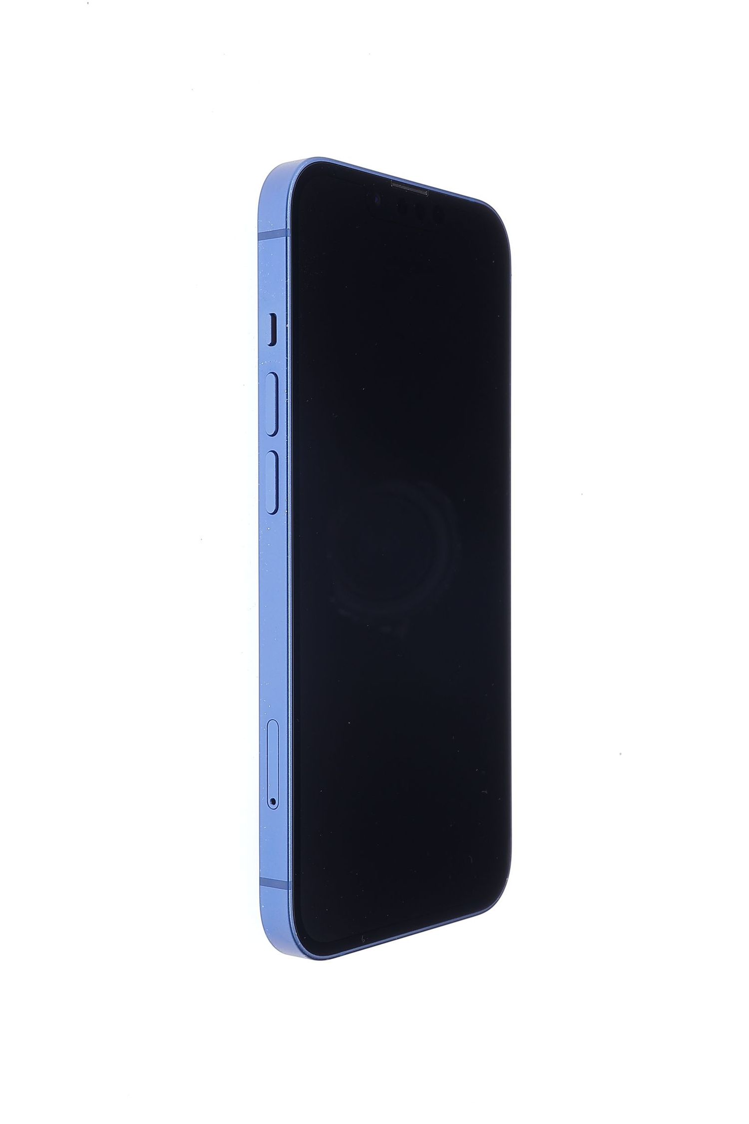 Apple iPhone 13 256 GB Blue - Kiváló