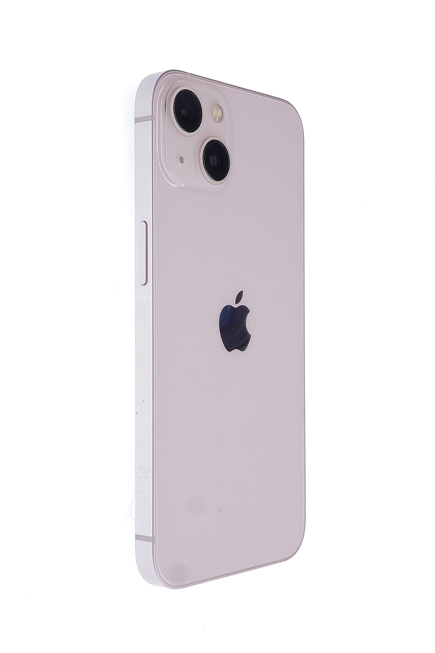 Apple iPhone 13 256 GB Pink - Excelent