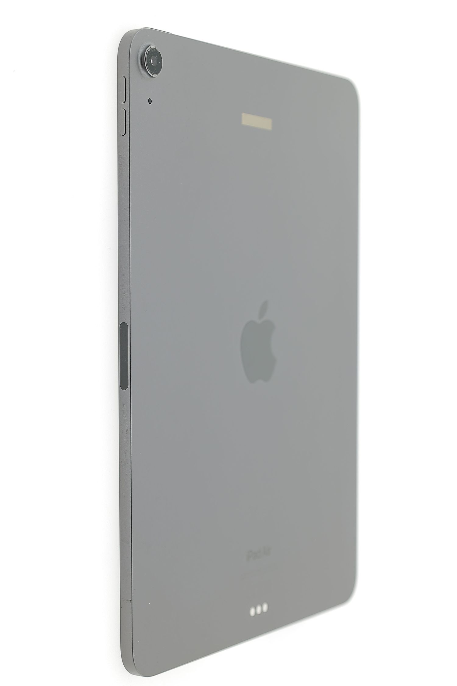 Apple iPad Air 5 10.9" (2022) 5th Gen Wifi 64 GB Space Gray - Bun