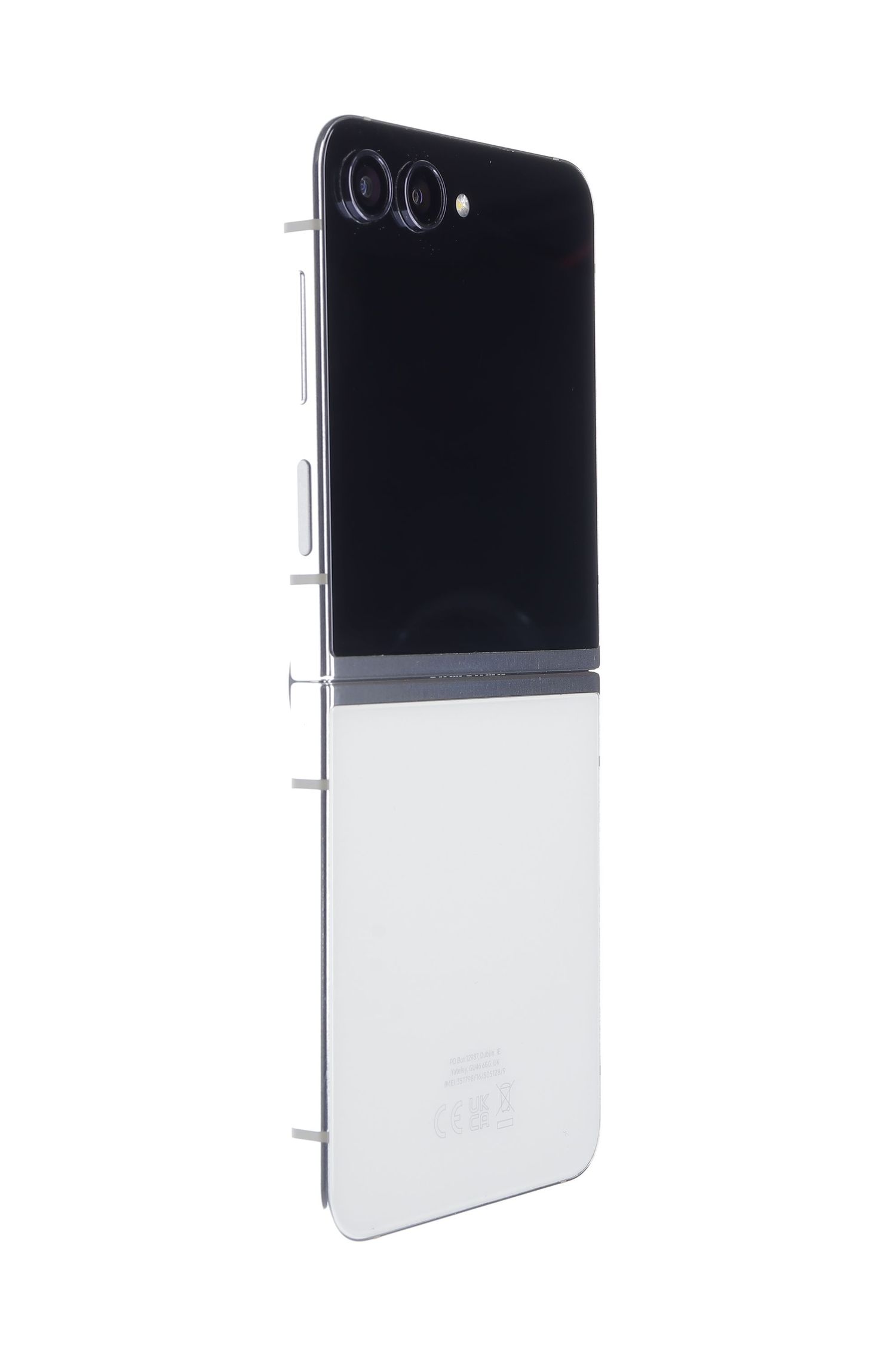 device