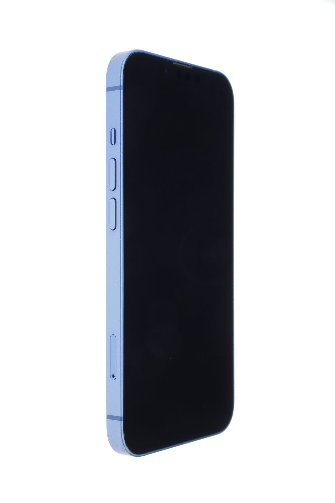 Apple iPhone 13 128 GB Blue