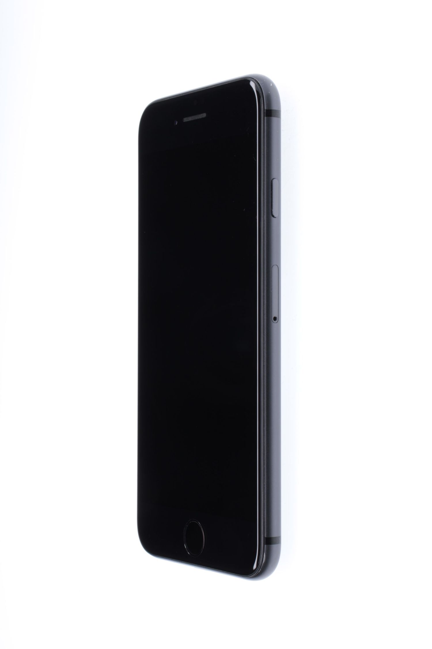 Apple iPhone 8 64 GB Space Grey - Nagyon jó
