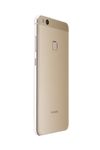 Telefon mobil Huawei P10 Lite Dual Sim, Gold, 32 GB, Ca Nou