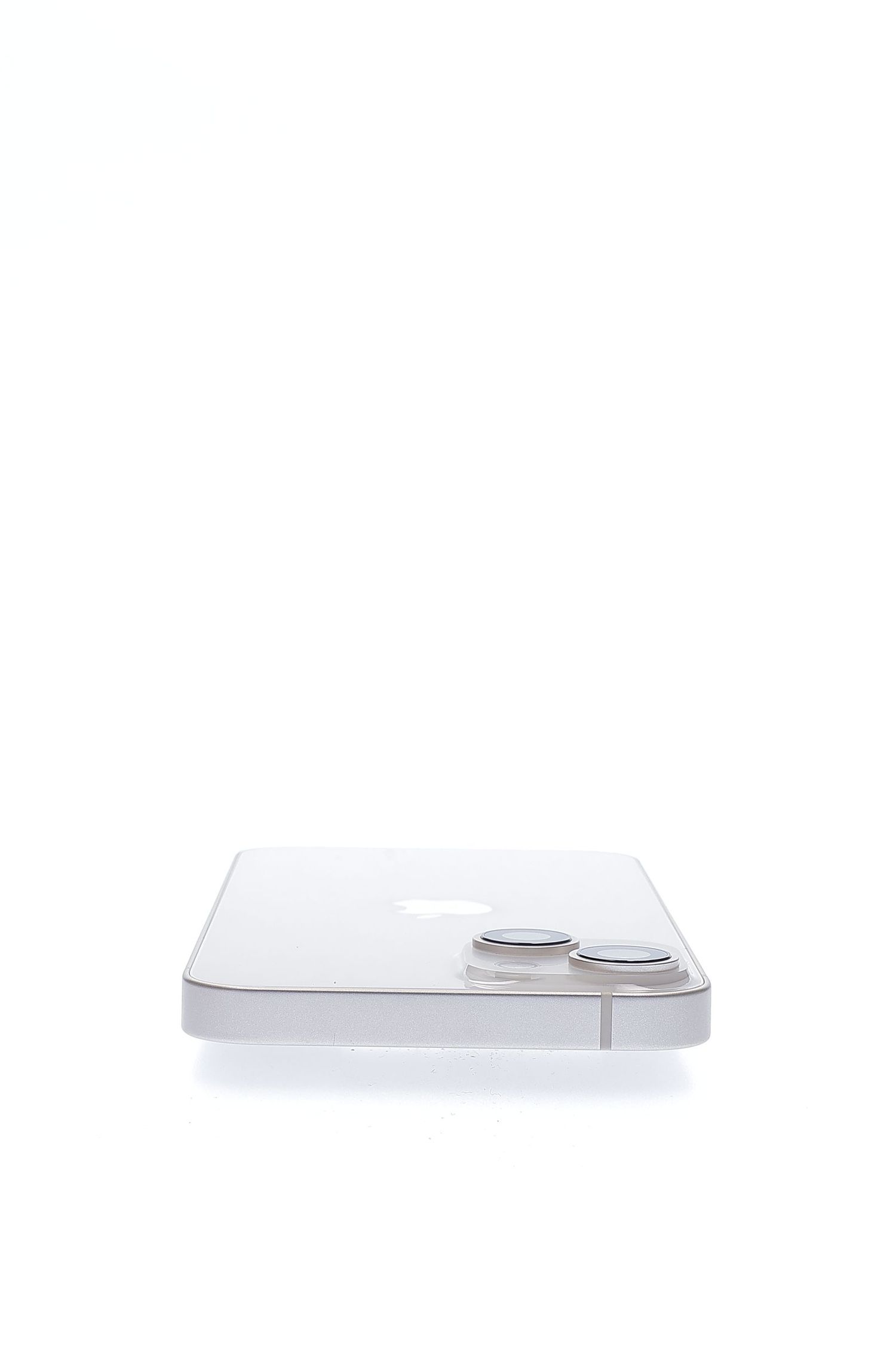 Apple iPhone 14 128 GB Starlight - Εξαιρετικό
