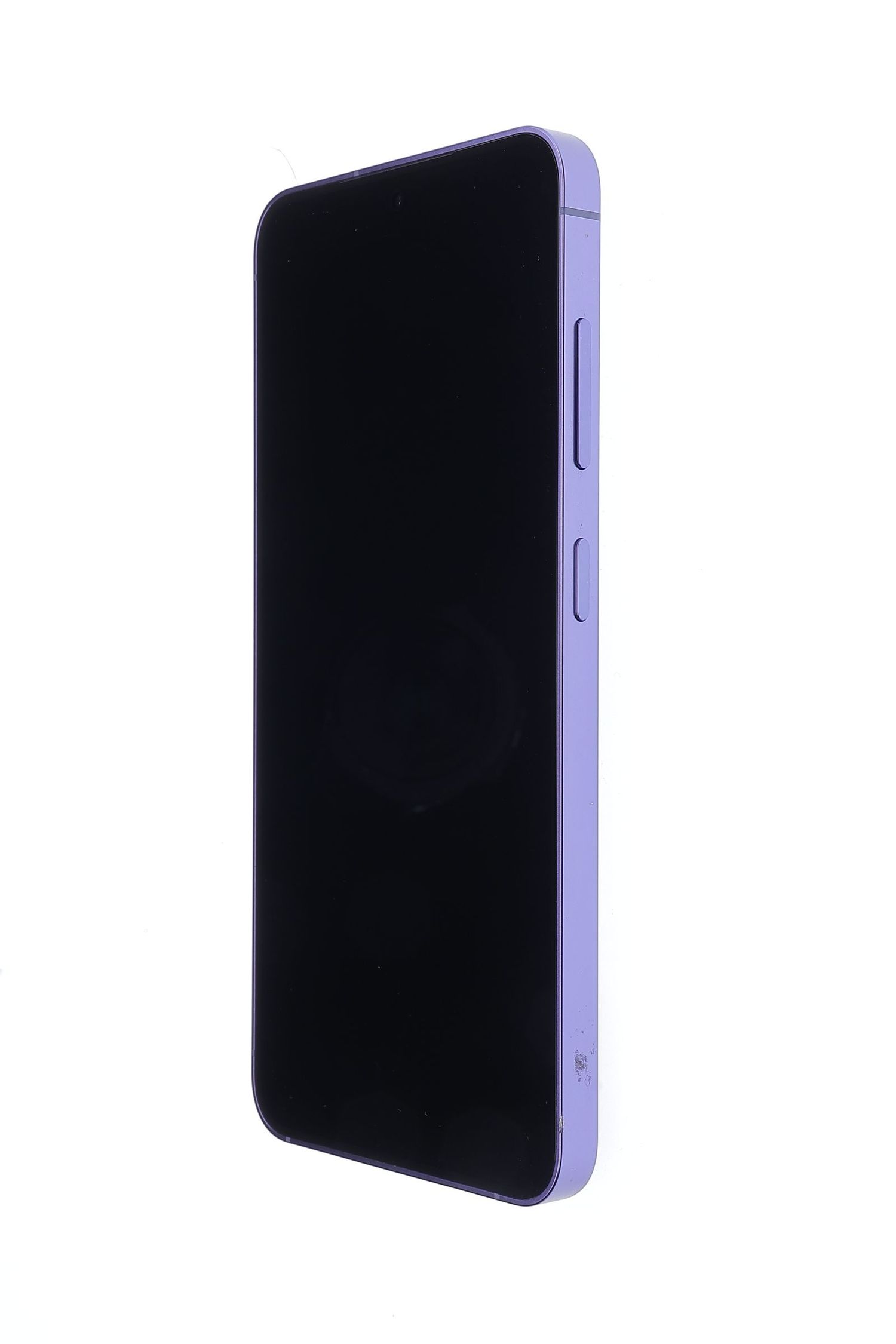 Samsung Galaxy S24 5G Dual Sim 256 GB Cobalt Violet - Отлично