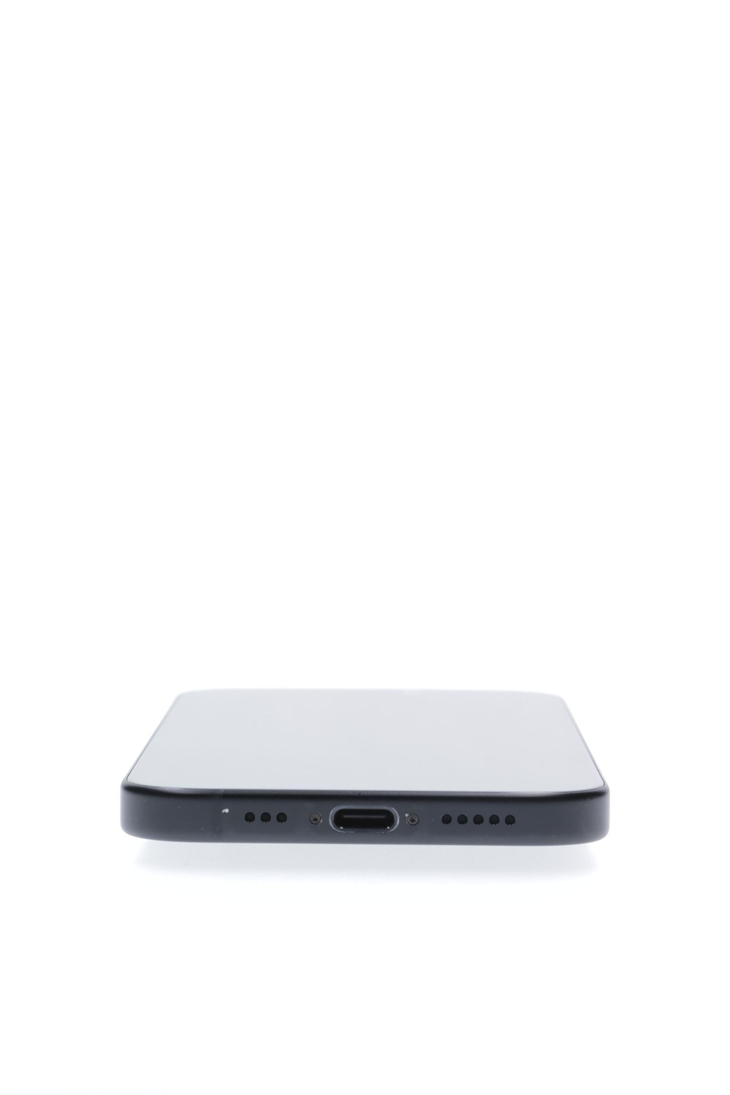 Apple iPhone 15 256 GB Black - Foarte bun