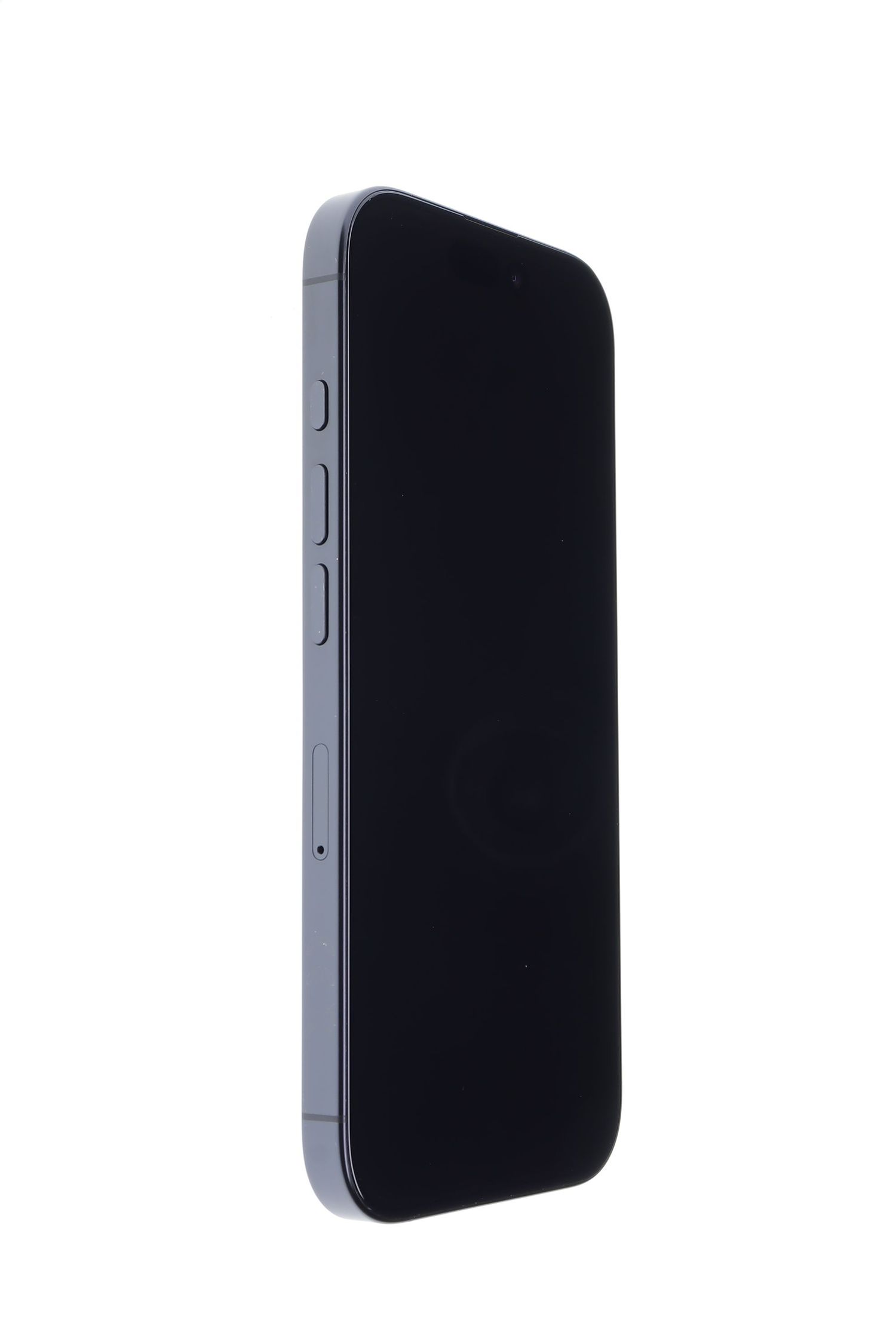 Apple iPhone 16 Pro 512 GB Black Titanium - Ca nou