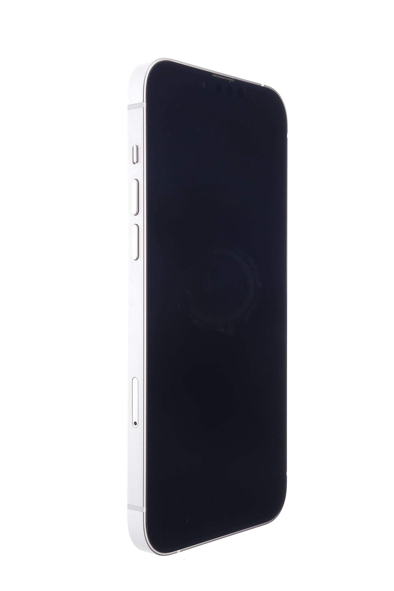 Apple iPhone 14 Plus 128 GB Starlight - Отлично