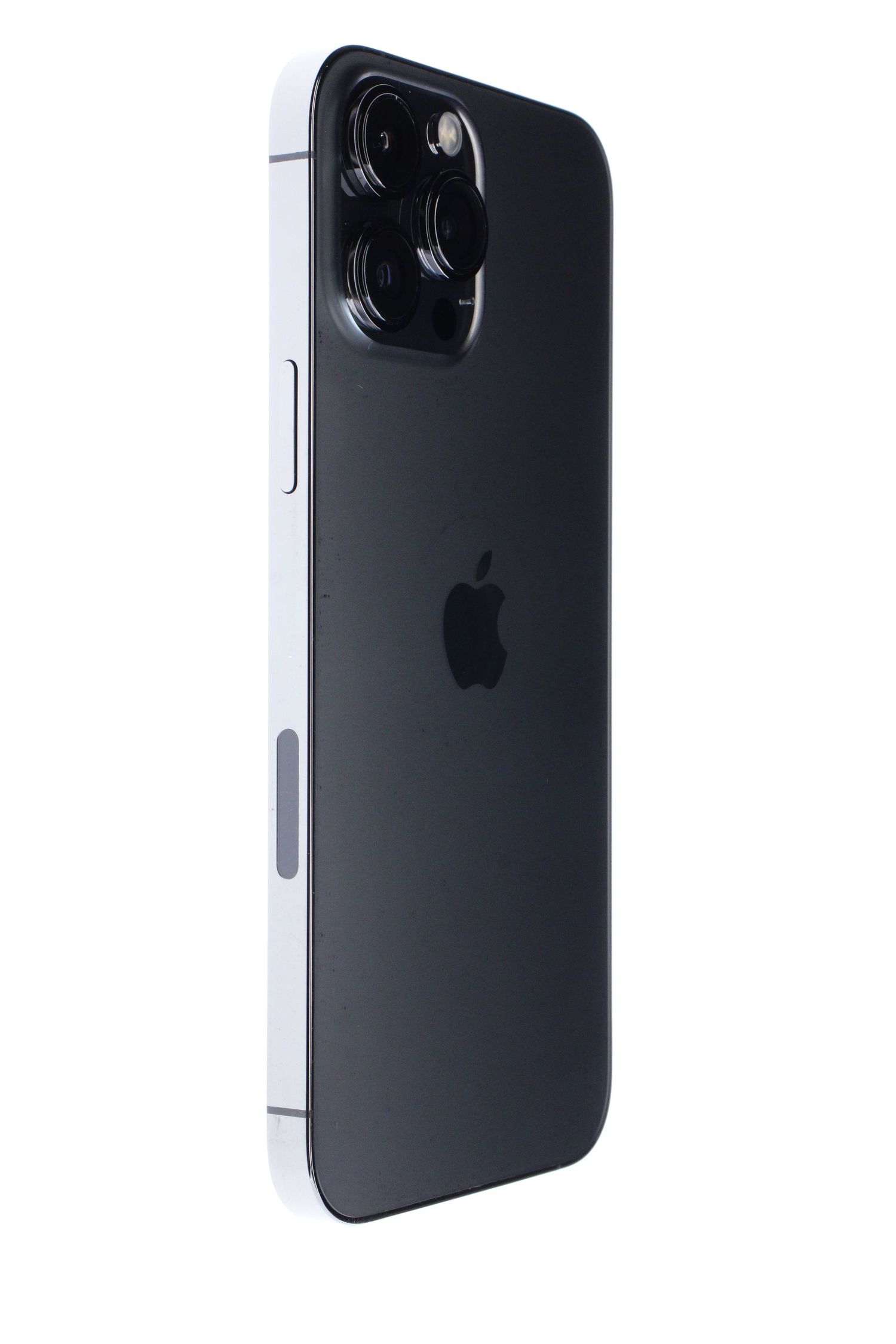 Apple iPhone 13 Pro Max 128 GB Graphite - Foarte bun