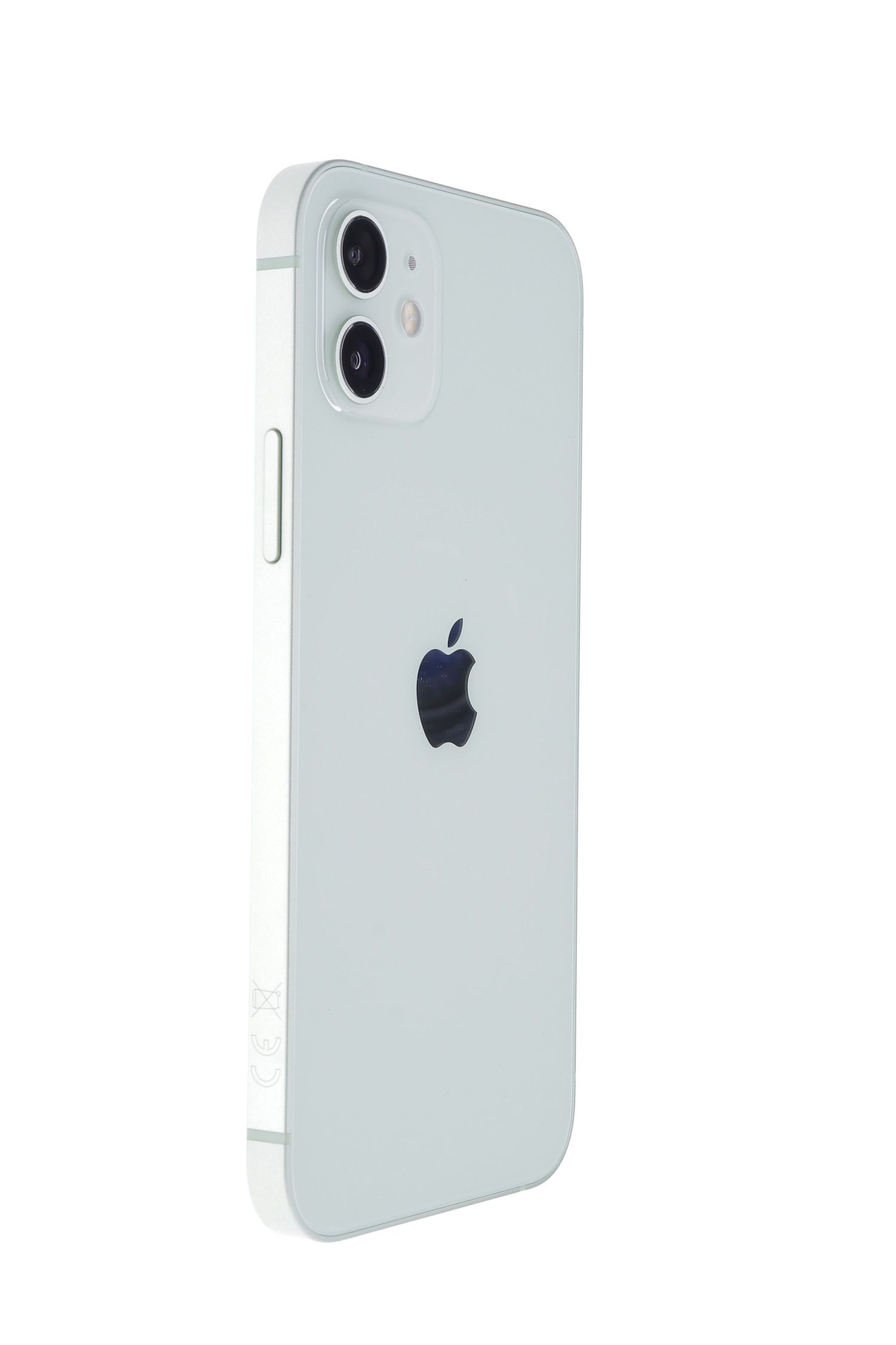 Apple iPhone 12 64 GB Green - Ca nou