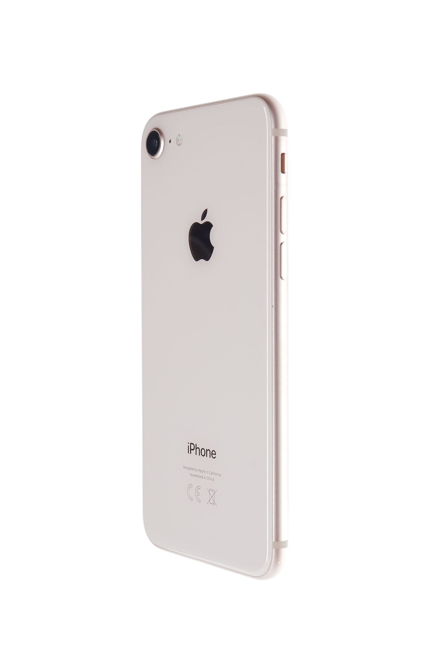 Apple iPhone 8, Gold, 64 GB - de la 429 lei