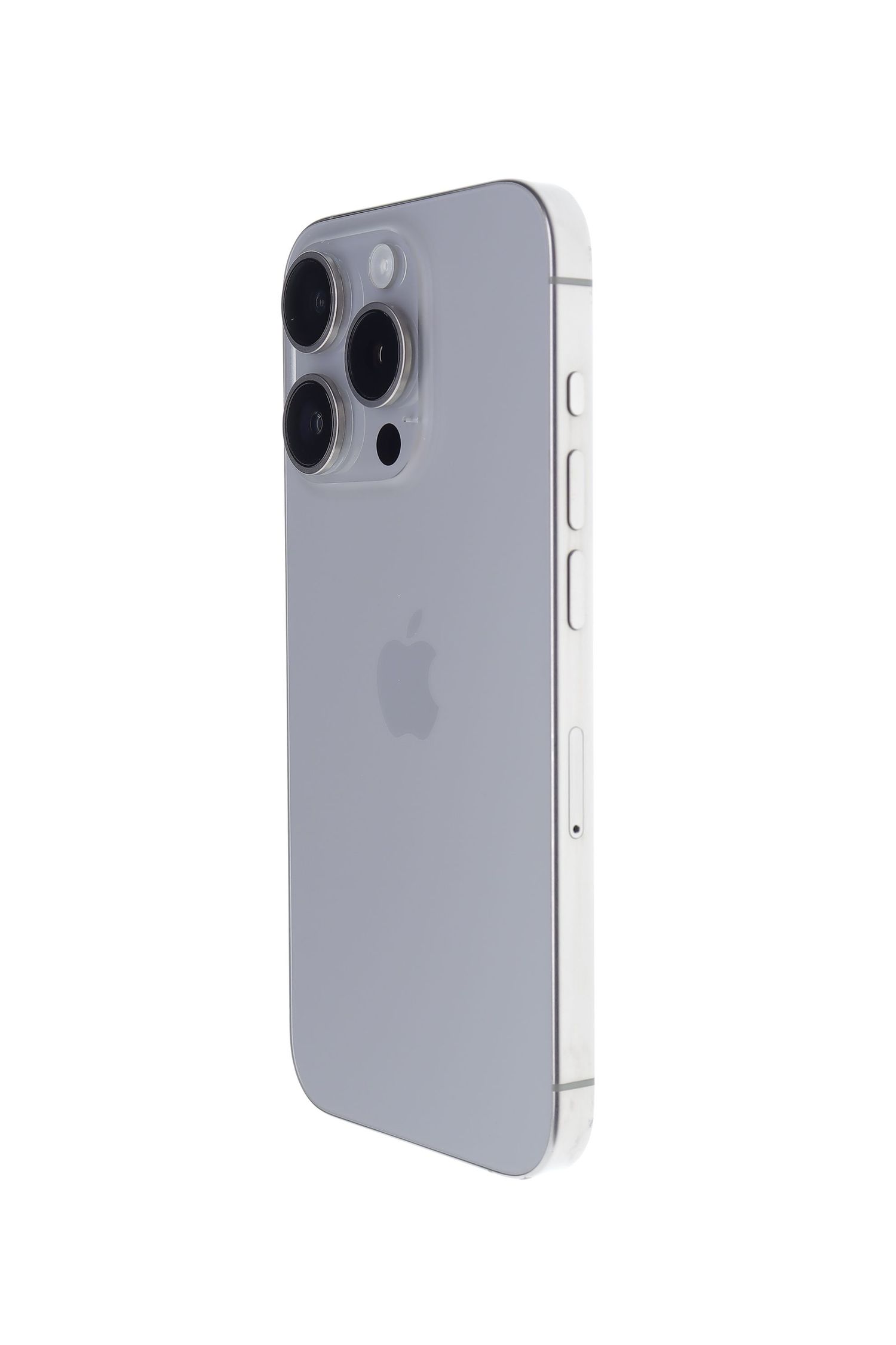 Apple iPhone 15 Pro 512 GB Natural Titanium - Ca nou