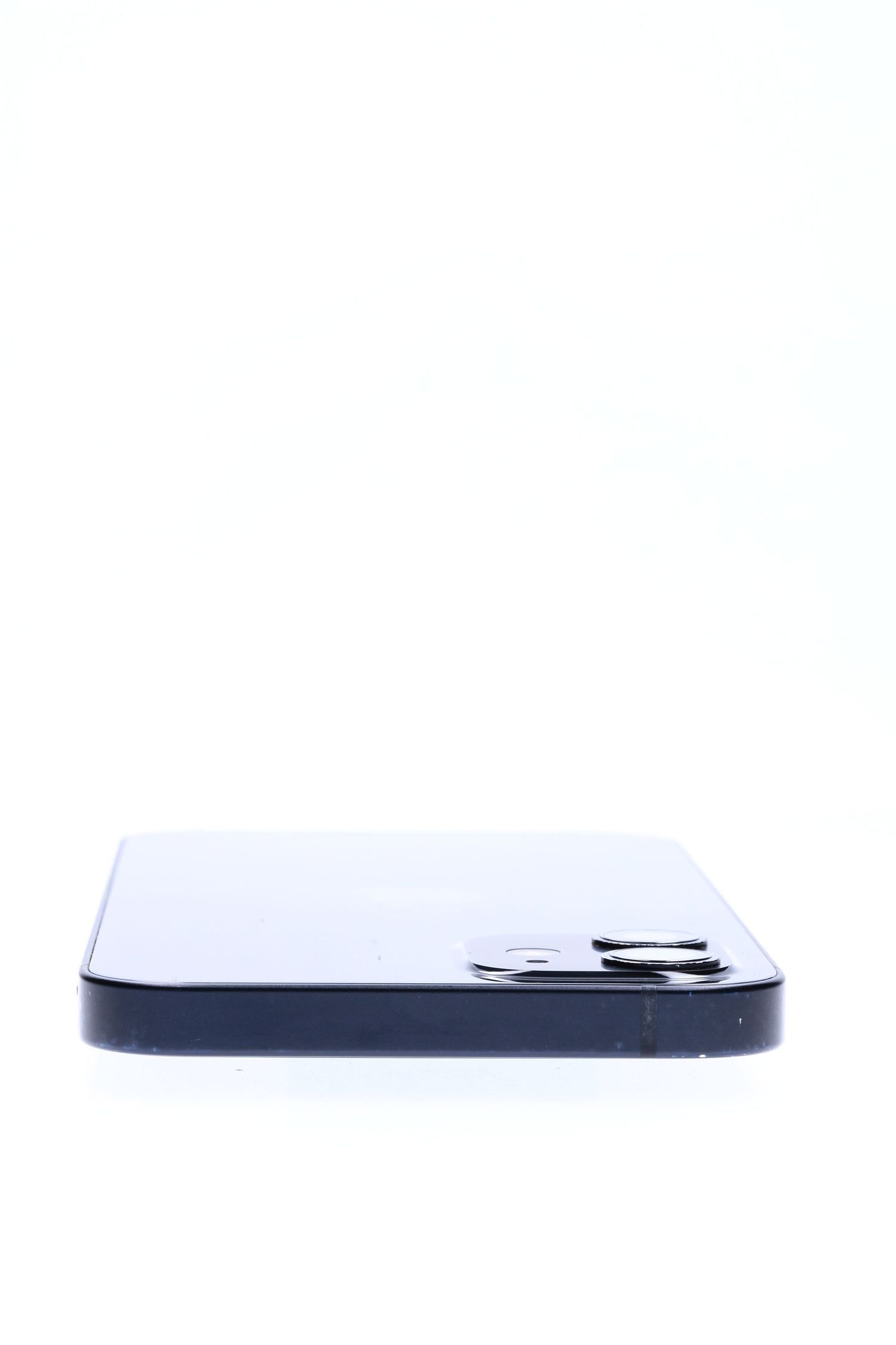 Apple iPhone 12 64 GB Black - Excelent