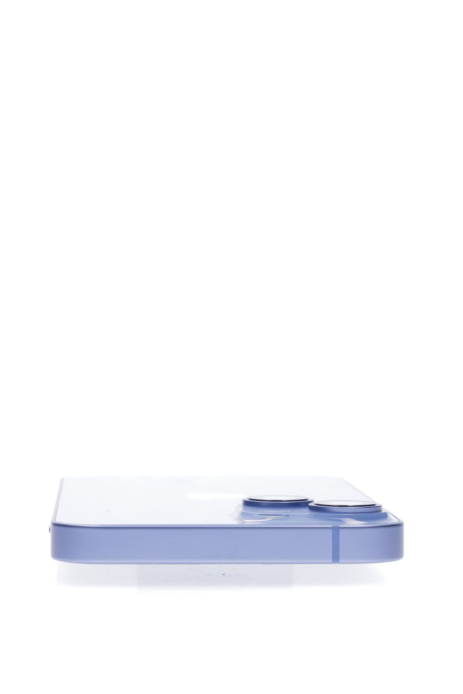 Apple iPhone 14 128 GB Blue - Като нов