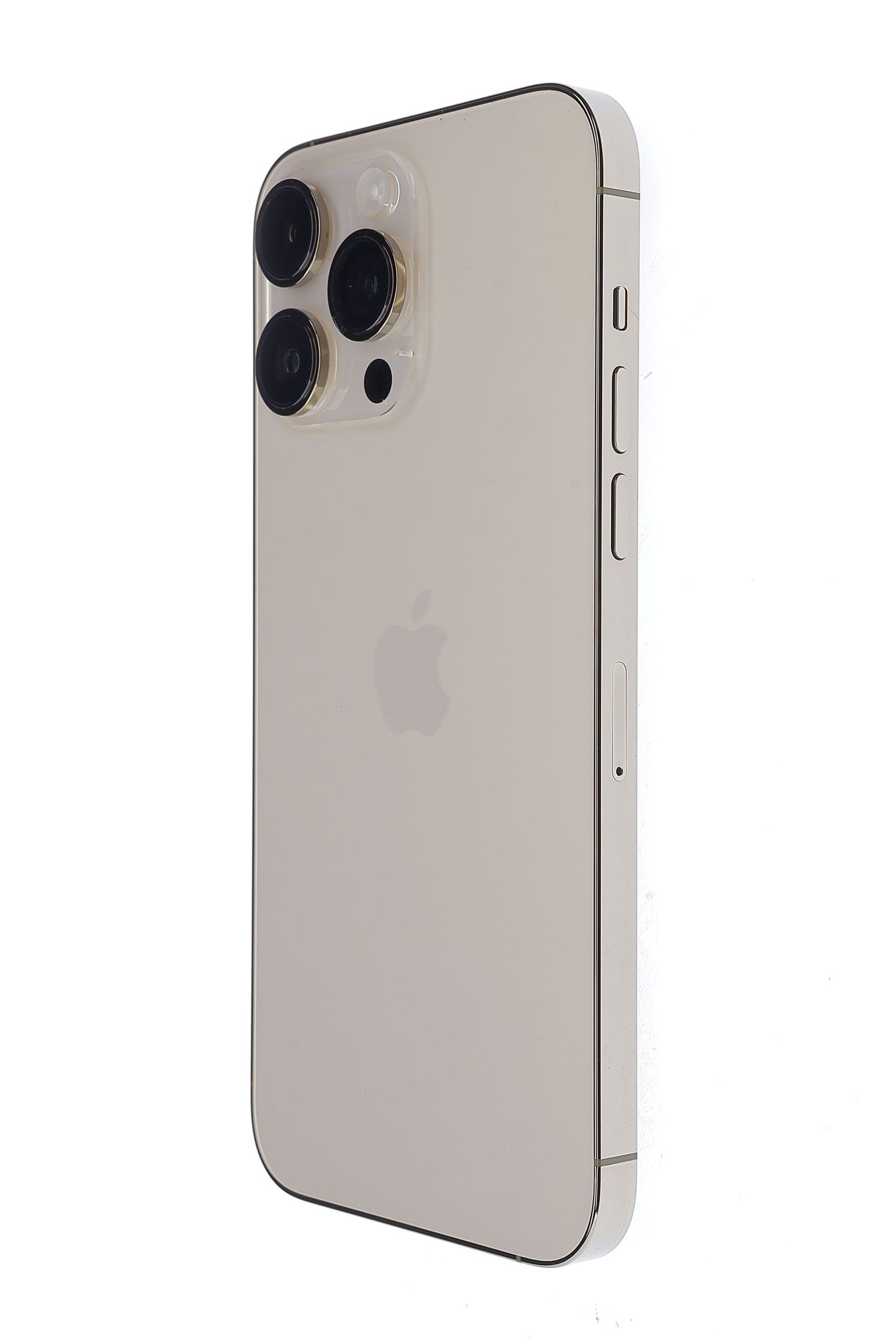 Apple iPhone 14 Pro Max, Gold, 512 GB - de la 2.859 lei
