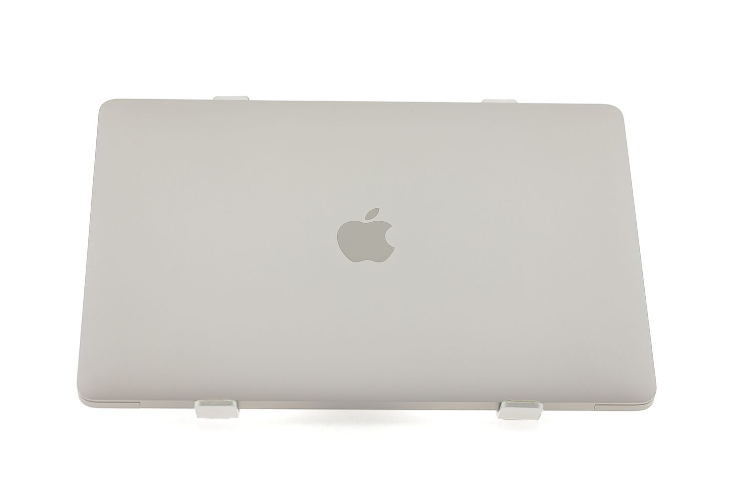 Apple MacBook Pro 13″ 2020, M1 8 Cores, 16 GB, 8 core GPU 256 GB Space Gray - Като нов