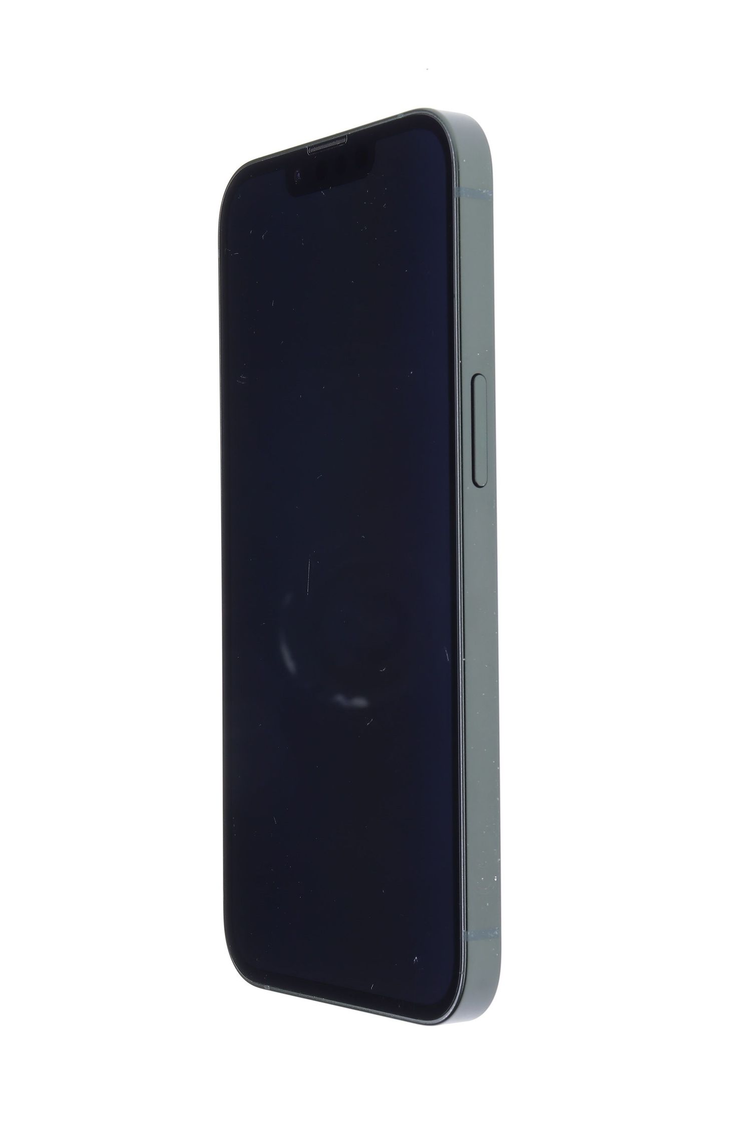 Apple iPhone 13 128 GB Green - Πολύ καλό