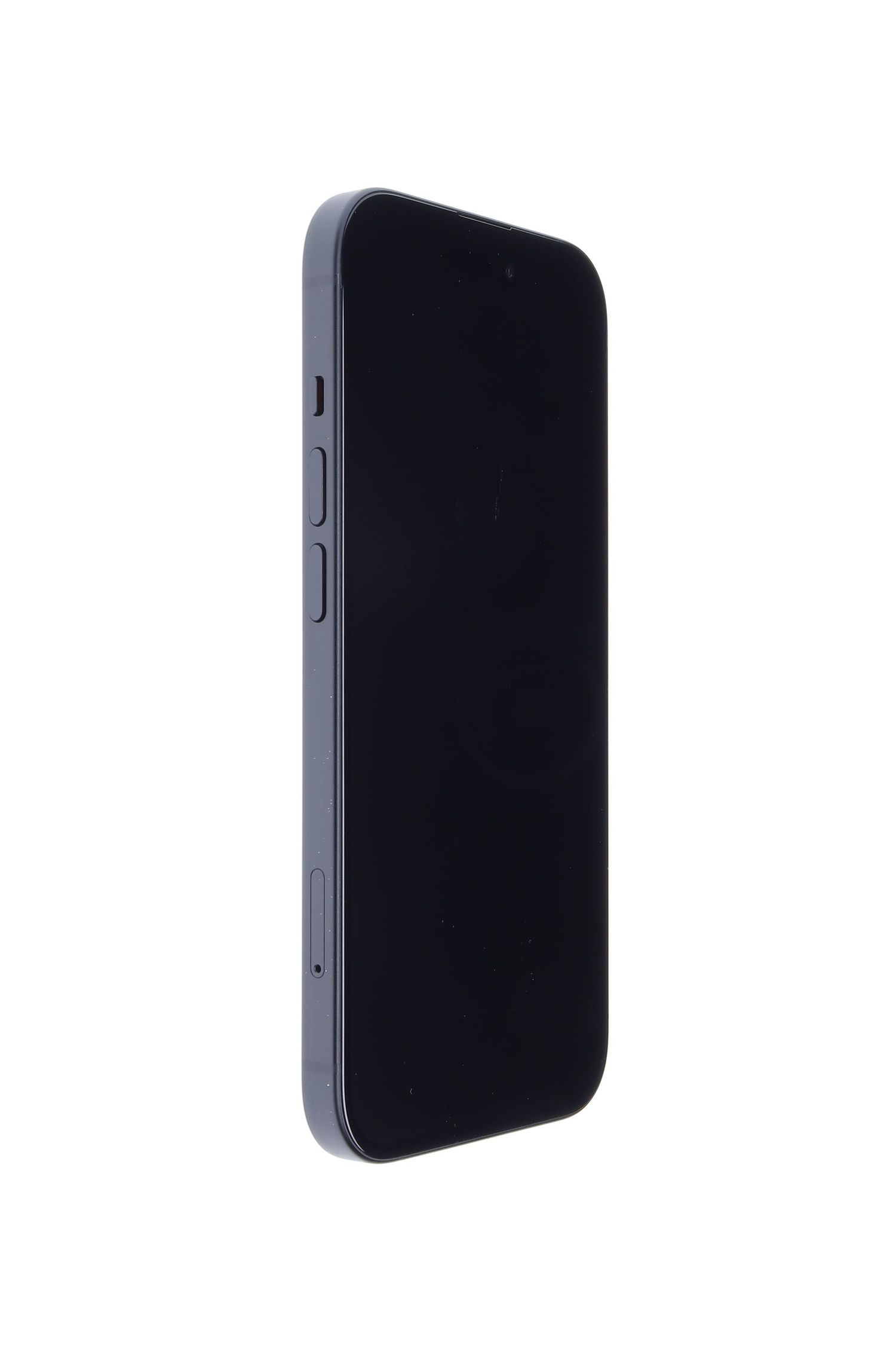 Apple iPhone 15 128 GB Black