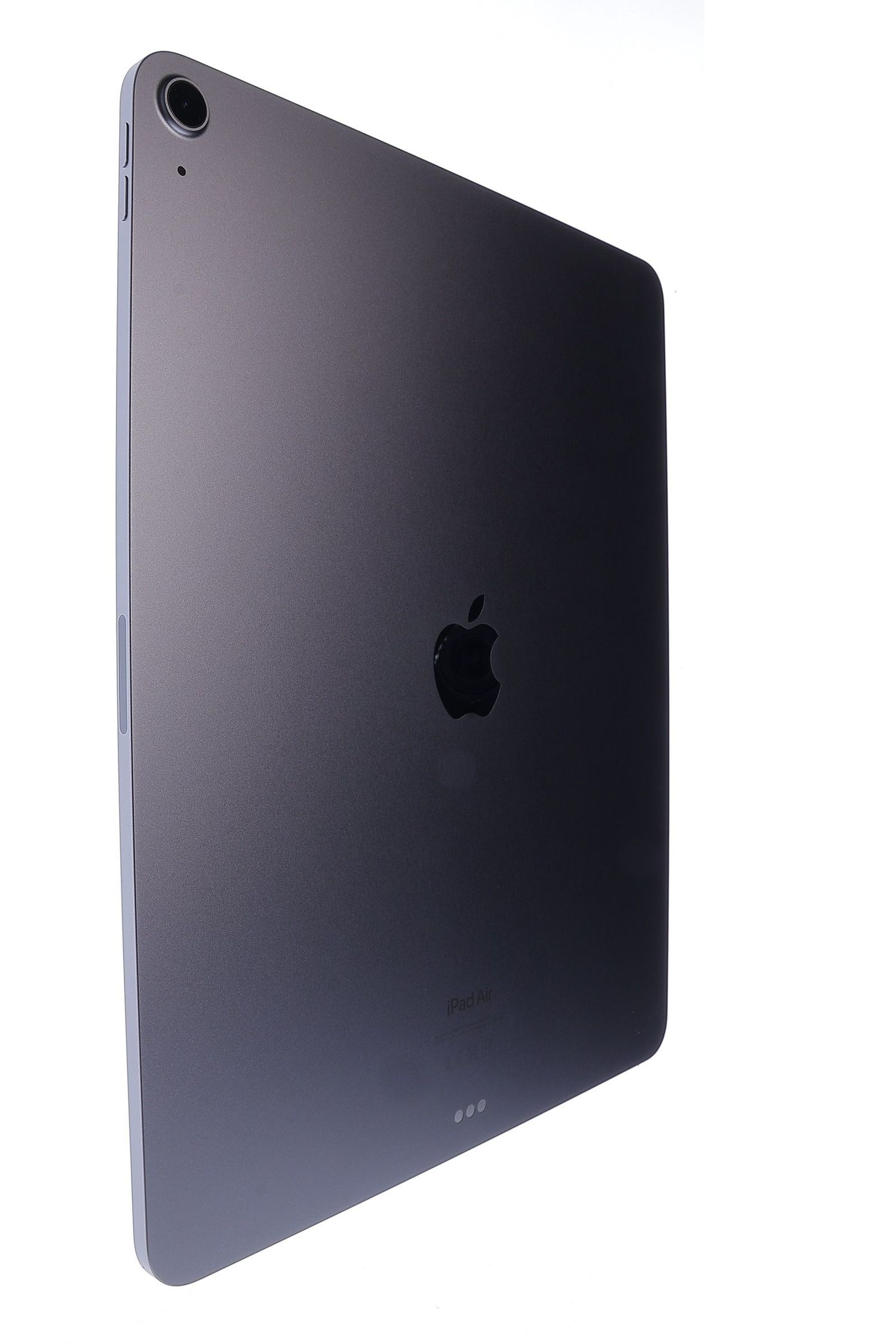Apple iPad Air 13" M3 (2025) 7th Gen Cellular 128 GB Space Gray - Újszerű