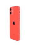 Telefon mobil Apple iPhone 12 mini, Red, 64 GB, Ca Nou