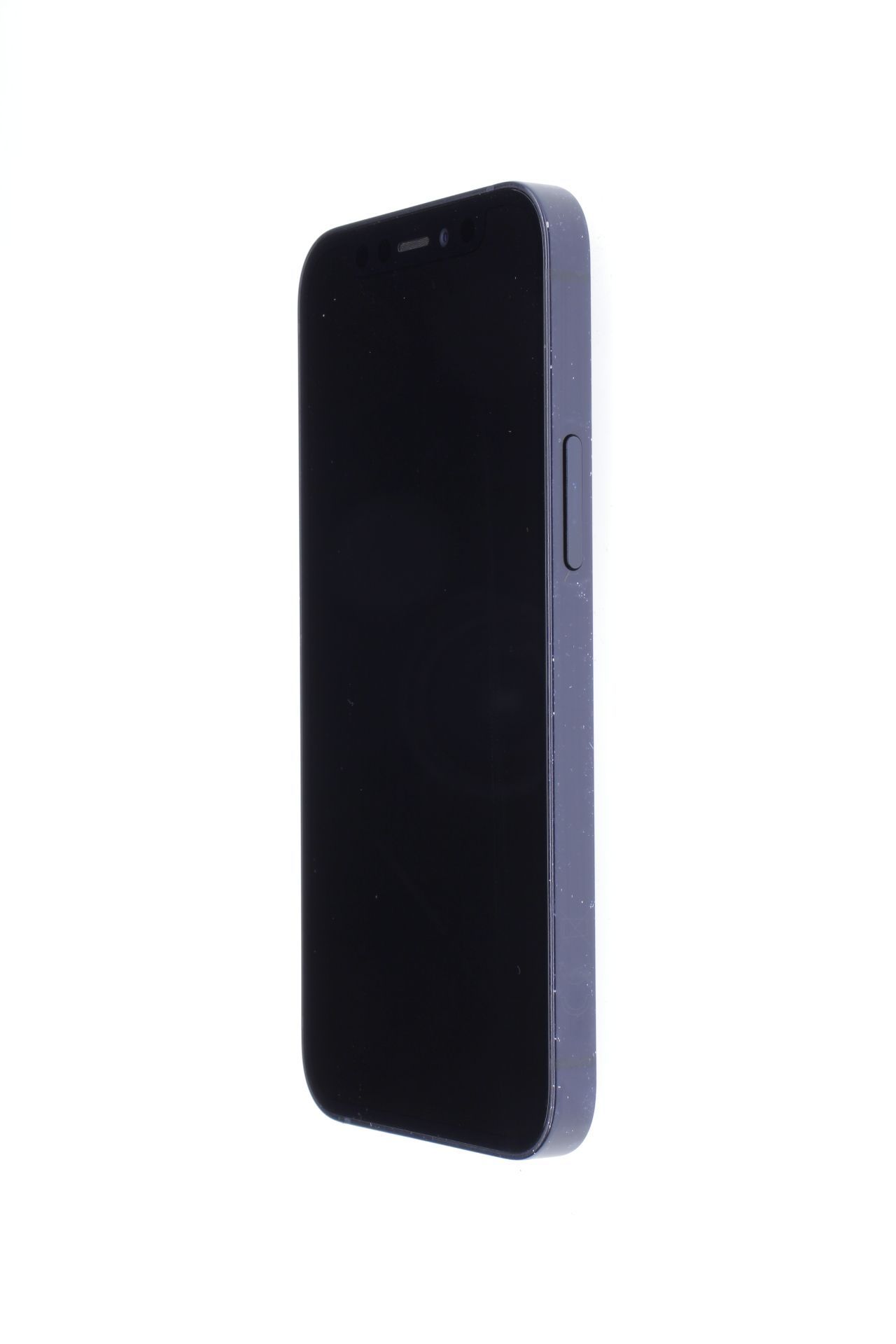 Apple iPhone 12 mini 128 GB Black