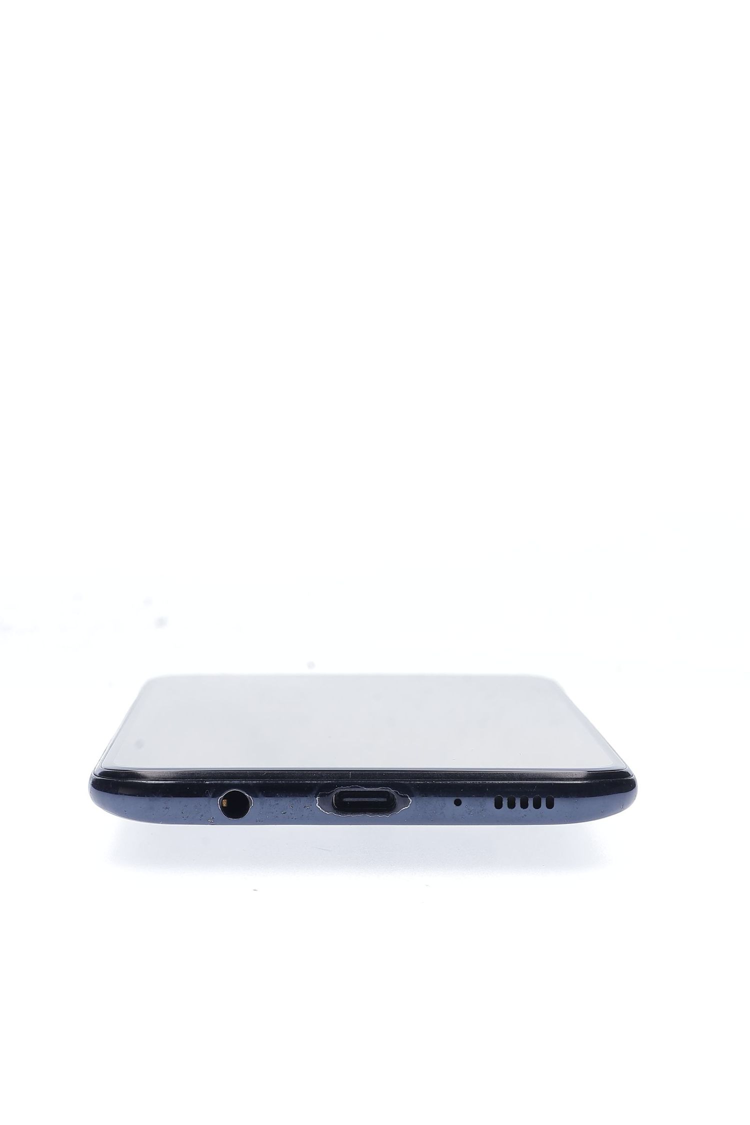 device