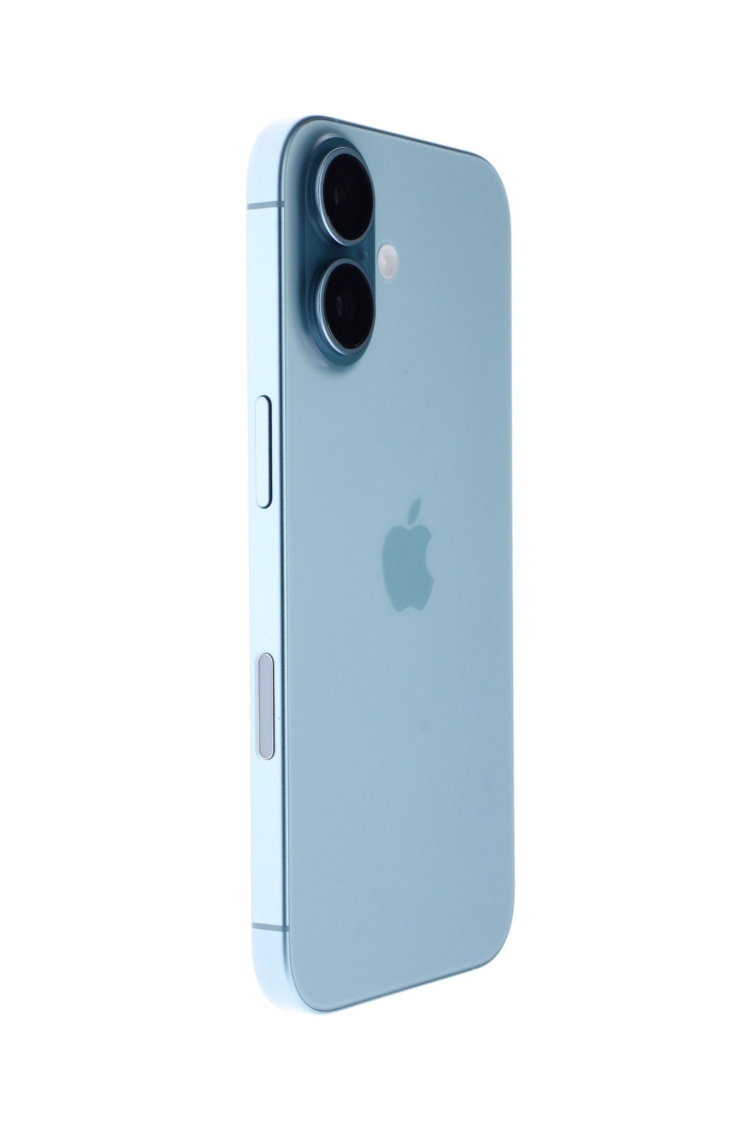 Apple iPhone 16 256 GB Teal - Excelent