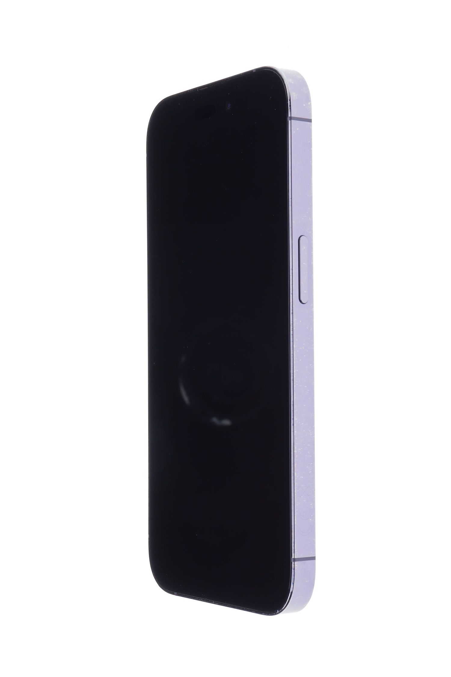 Apple iPhone 14 Pro 512 GB Deep Purple - Отлично