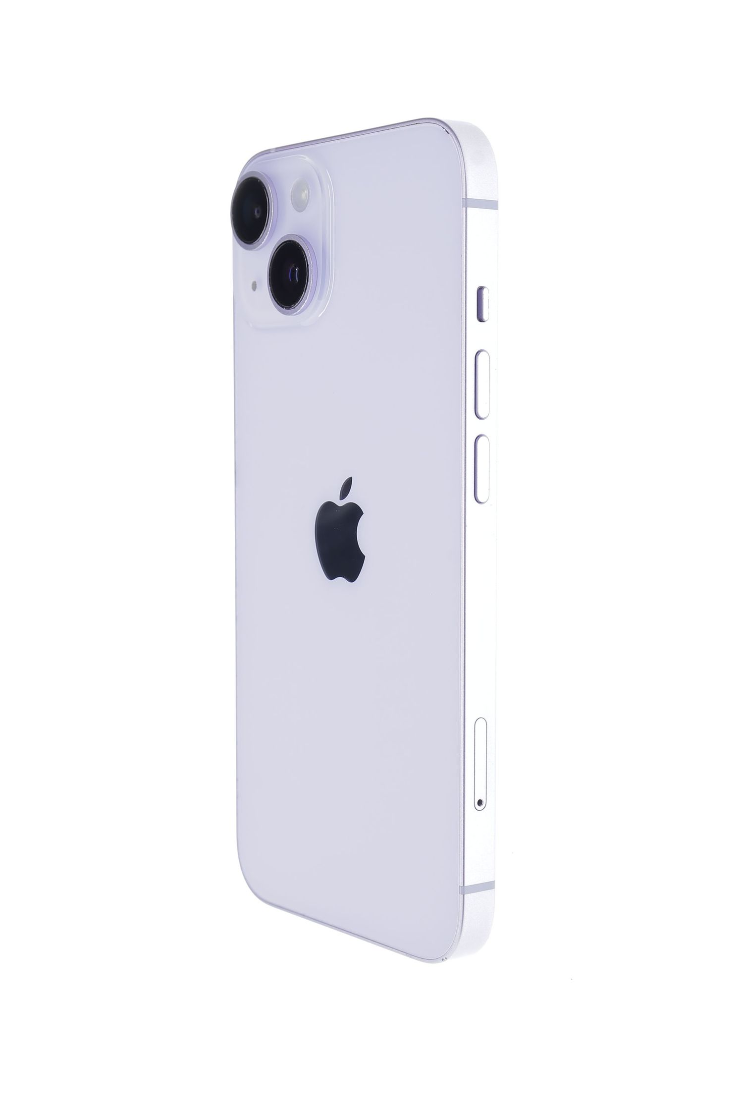 Apple iPhone 14 256 GB Purple - Foarte bun