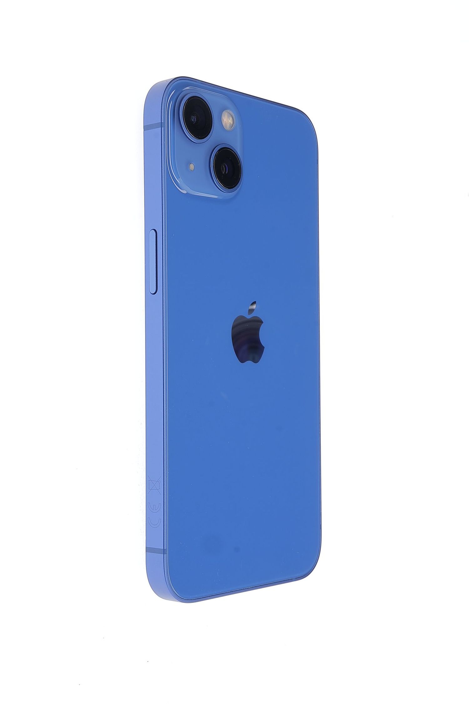 Apple iPhone 13 128 GB Blue - Foarte bun