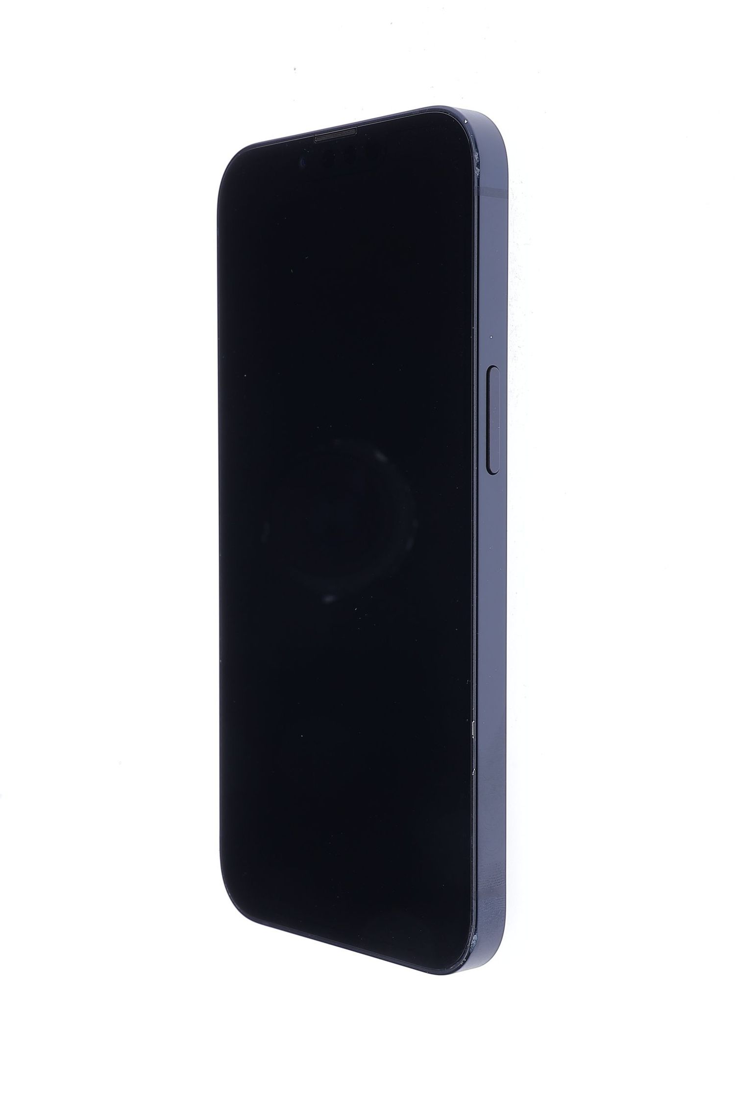 Apple iPhone 13, Midnight, 128 GB - de la 1.199 lei