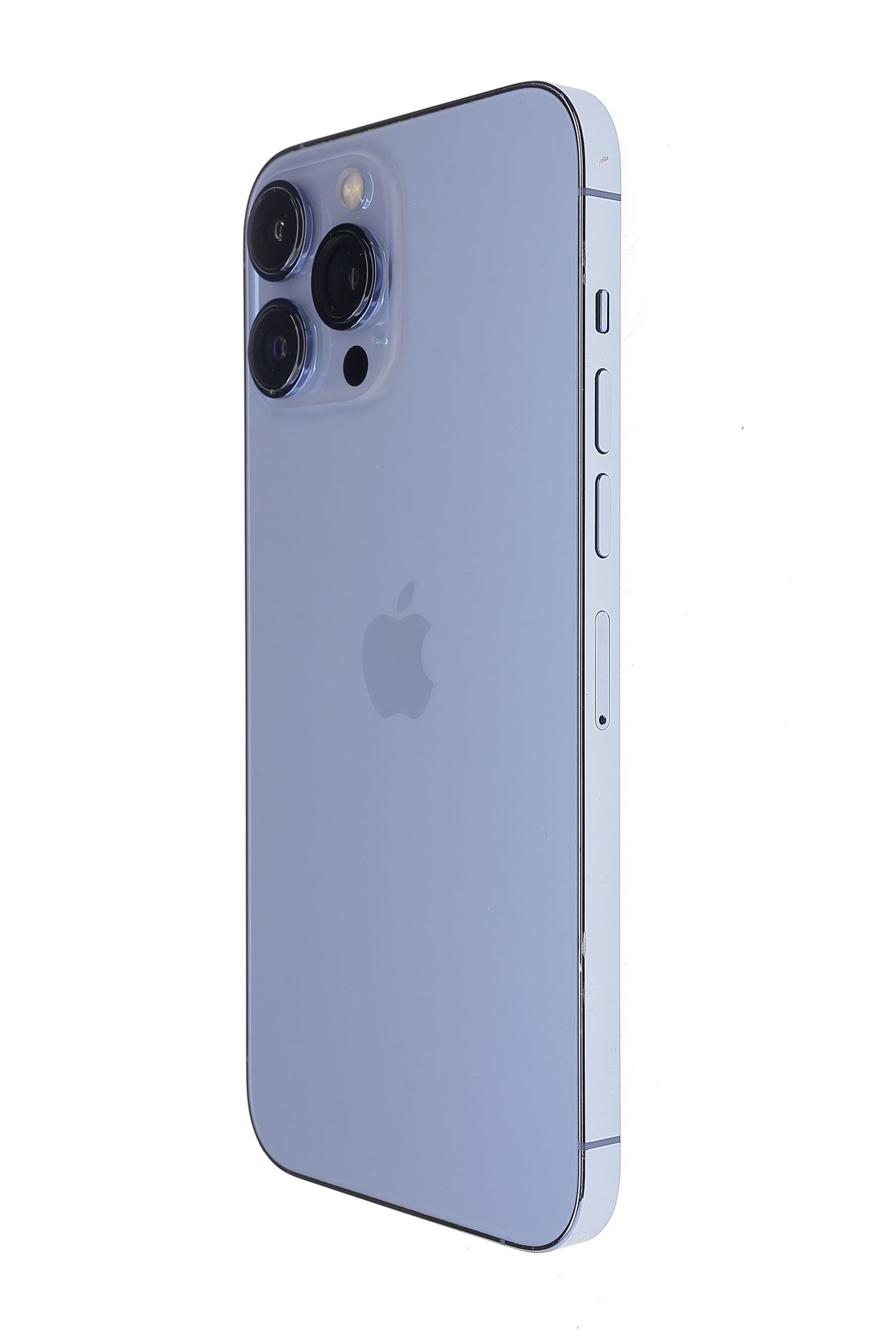 Apple iPhone 13 Pro Max 256 GB Sierra Blue - Excelent