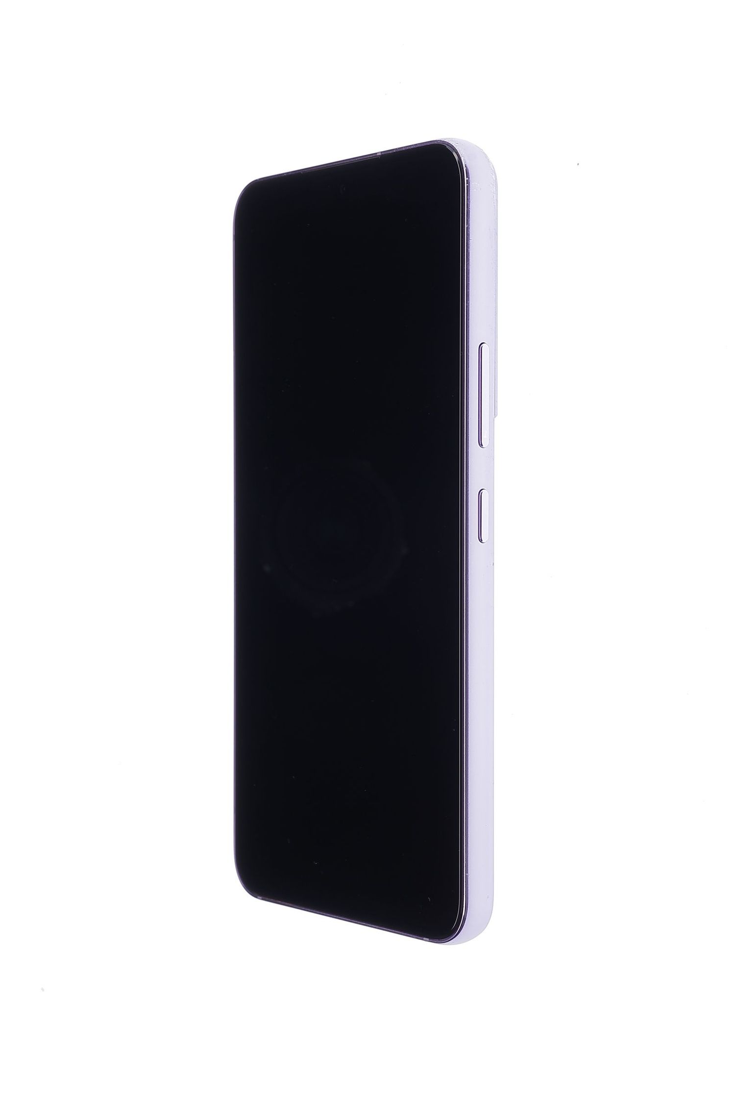 Samsung Galaxy S22 5G Dual Sim 256 GB Bora Purple - Kiváló
